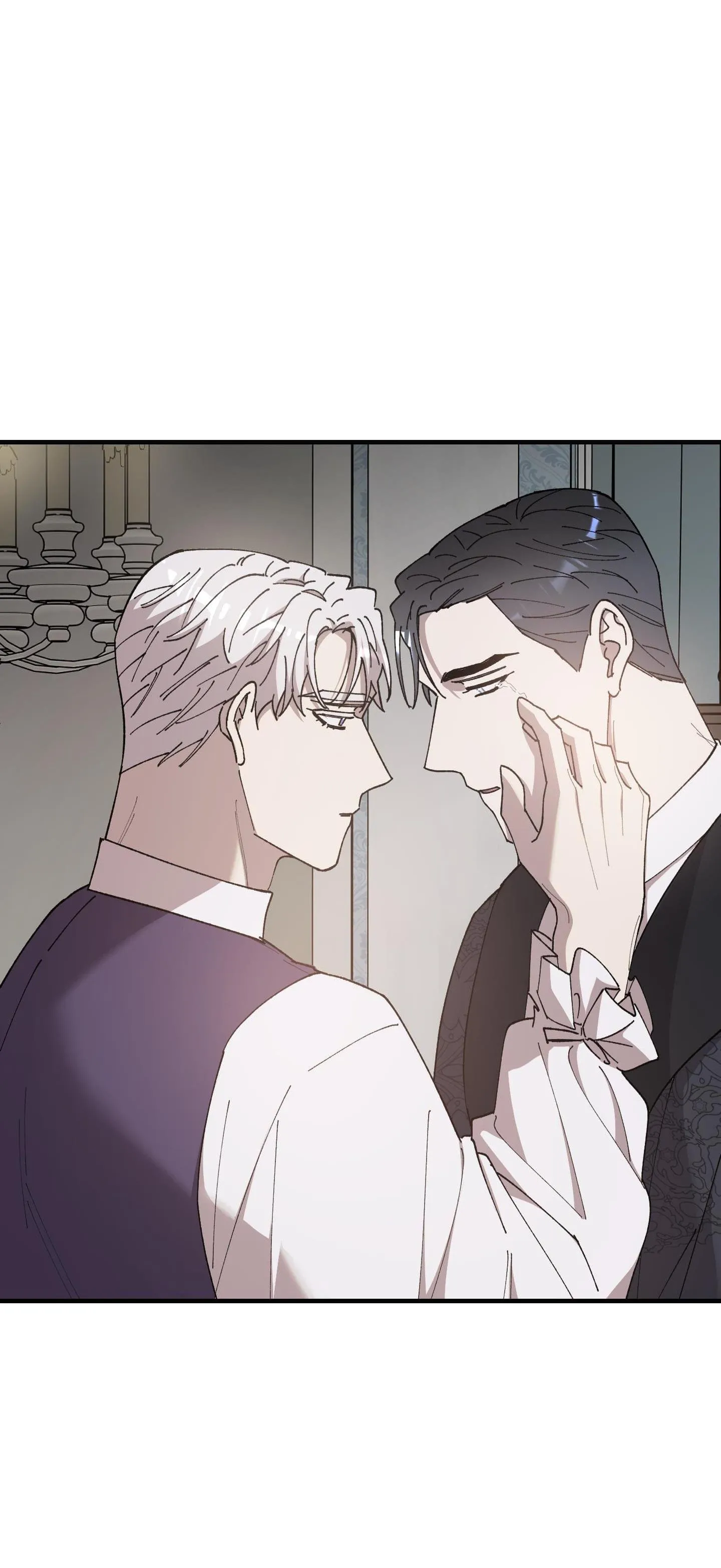 Đóa hoa của mặt trời Chapter 85 Trang 78