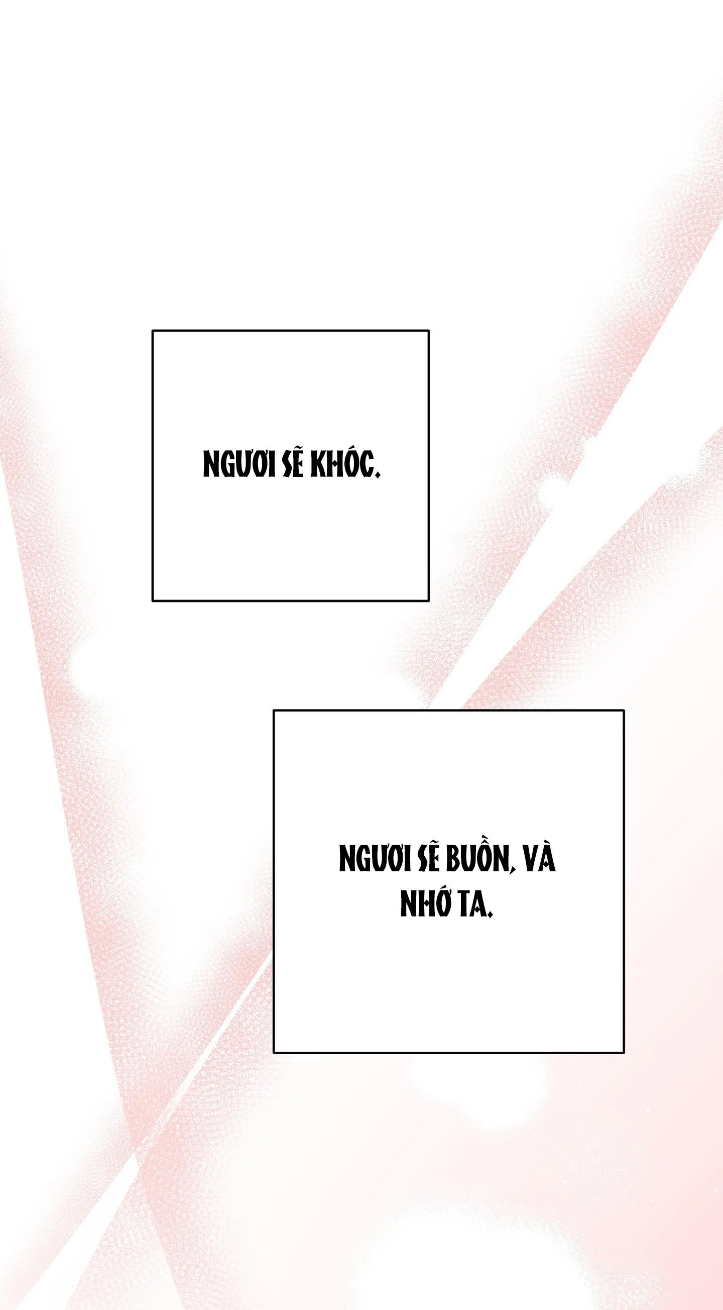 Đóa hoa của mặt trời Chapter 88 Trang 13