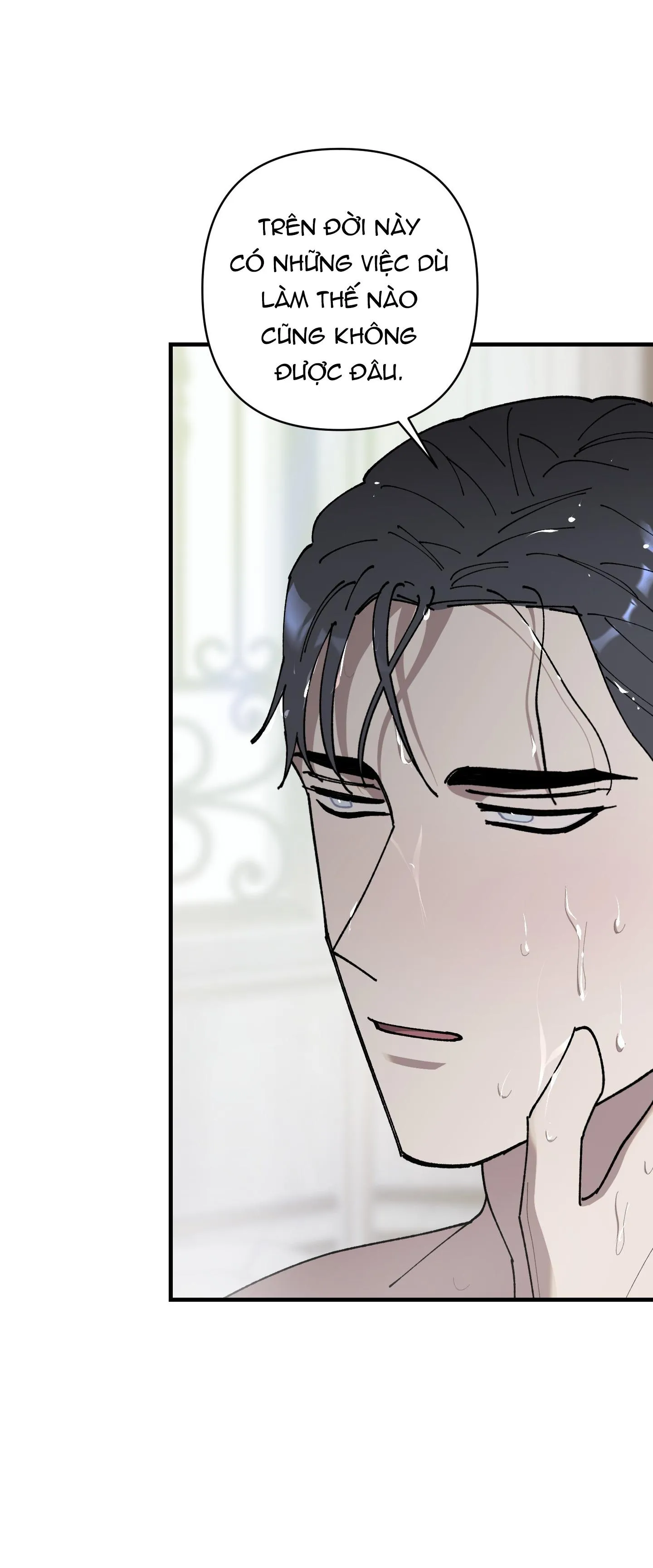 Đóa hoa của mặt trời Chapter 88 Trang 18