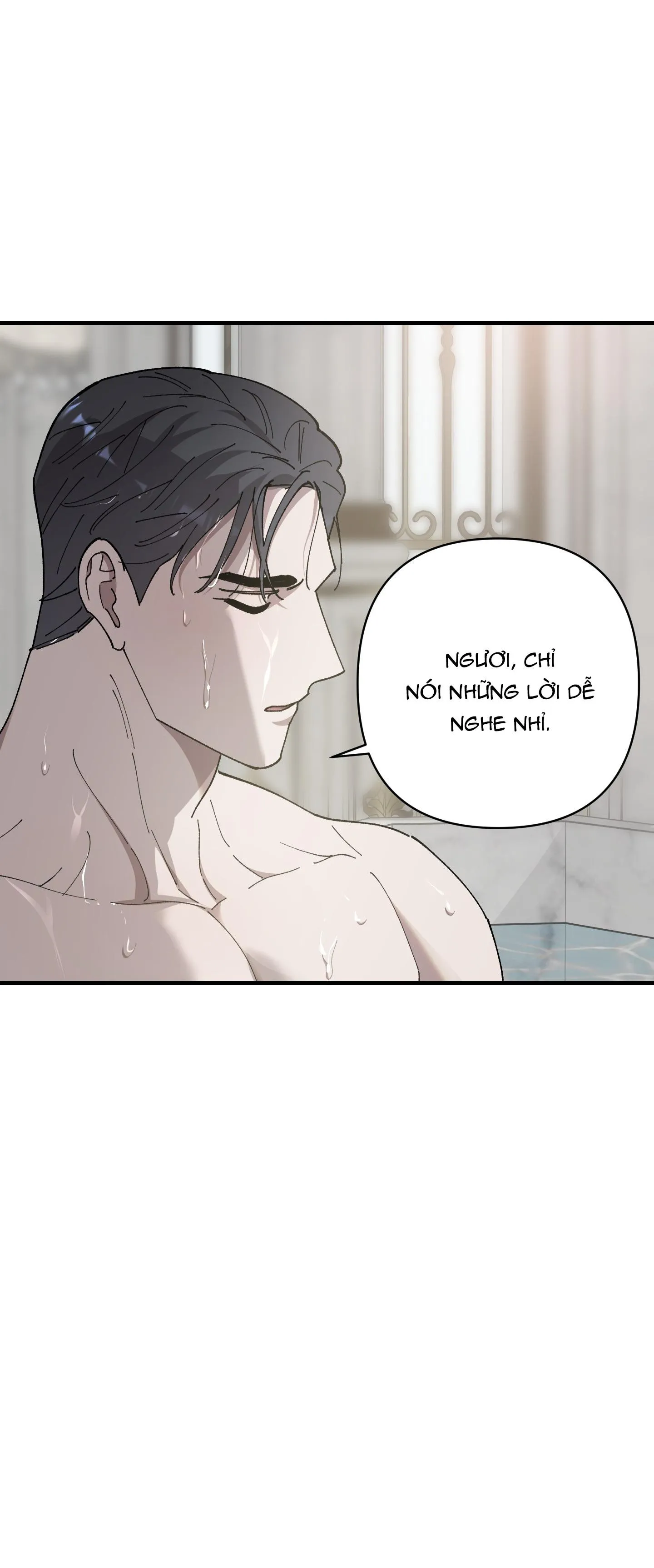 Đóa hoa của mặt trời Chapter 88 Trang 22