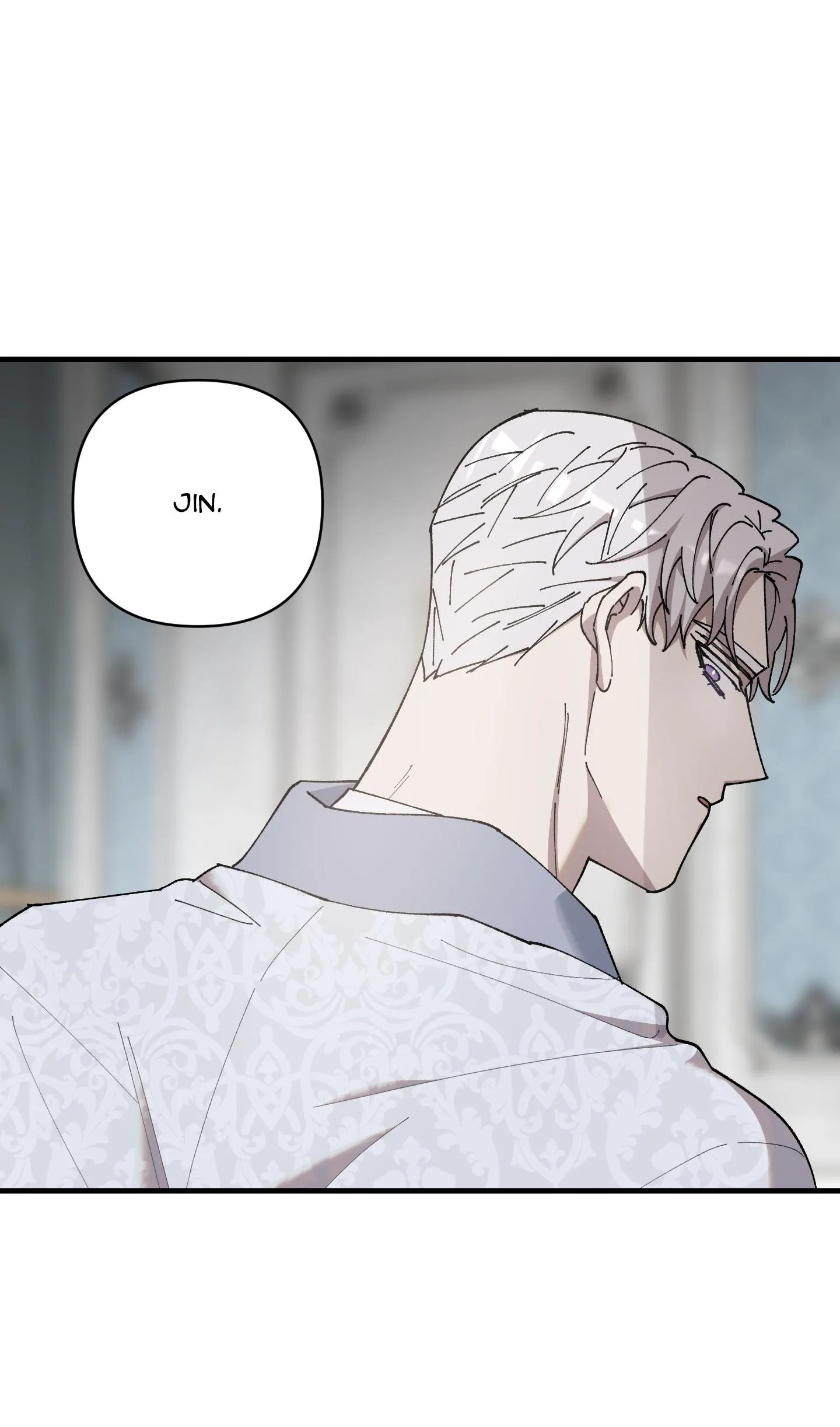 Đóa hoa của mặt trời Chapter 88 Trang 24