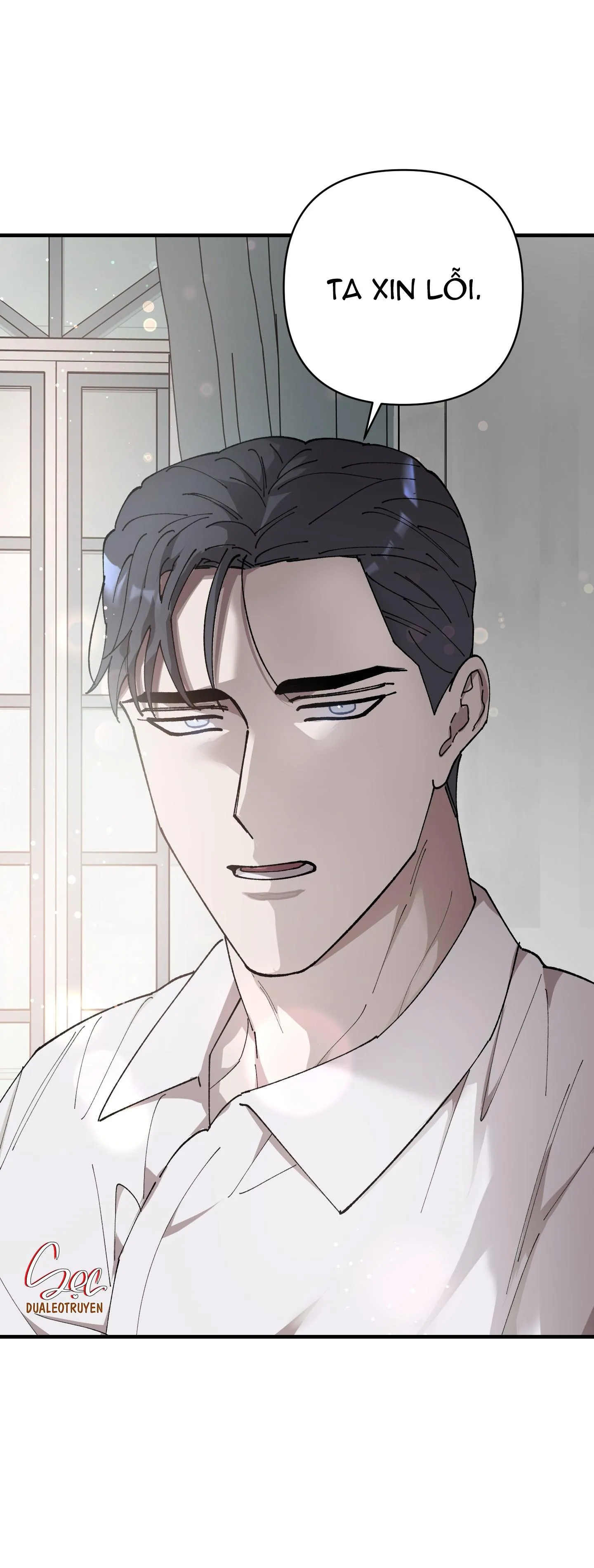 Đóa hoa của mặt trời Chapter 88 Trang 25