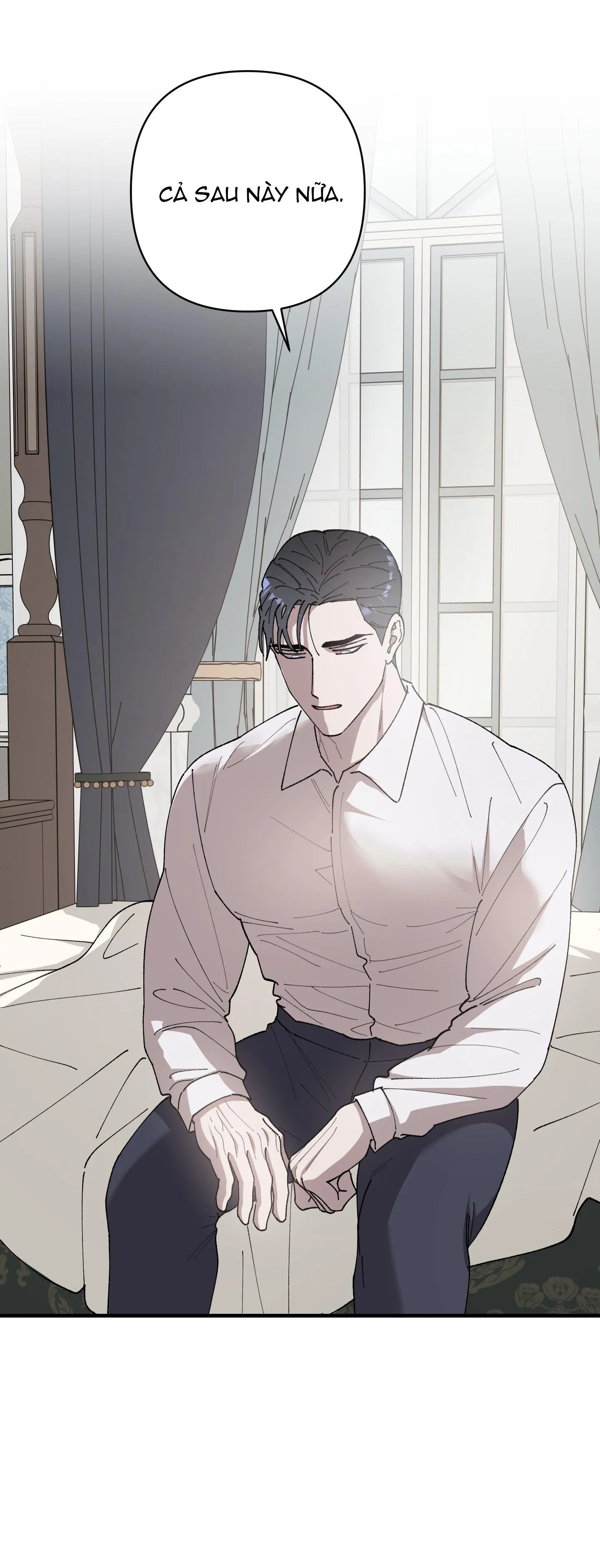 Đóa hoa của mặt trời Chapter 88 Trang 29