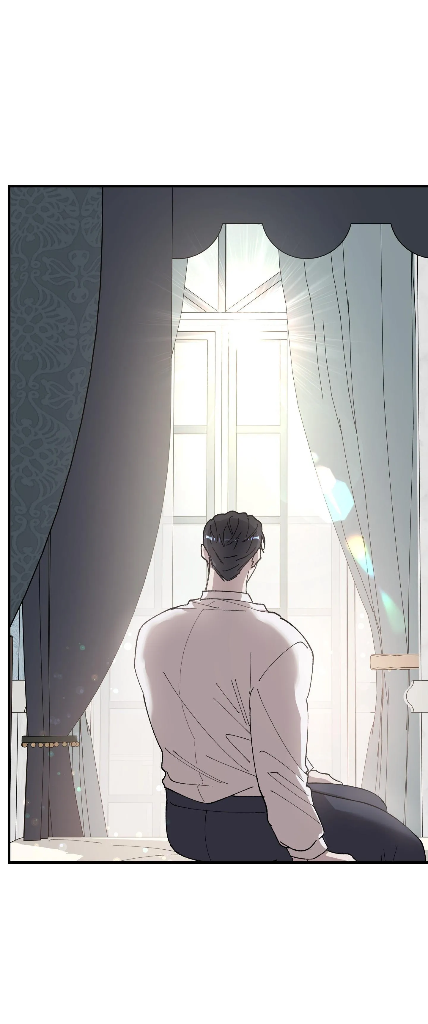 Đóa hoa của mặt trời Chapter 88 Trang 40