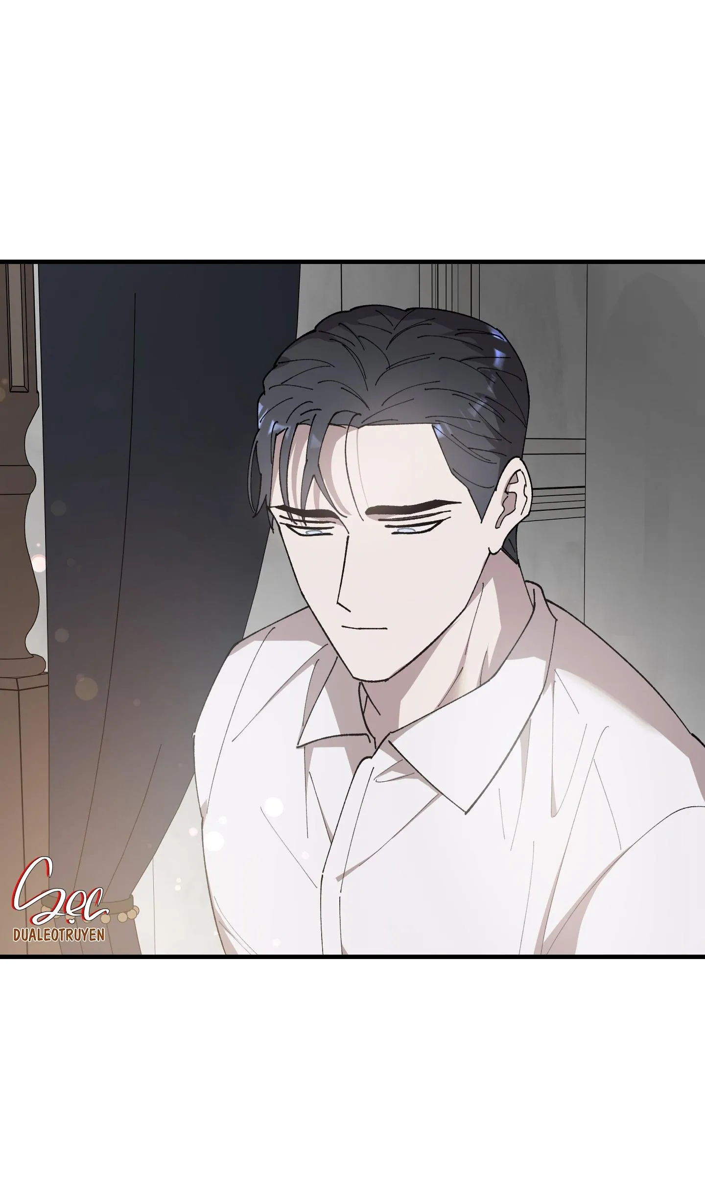 Đóa hoa của mặt trời Chapter 88 Trang 41