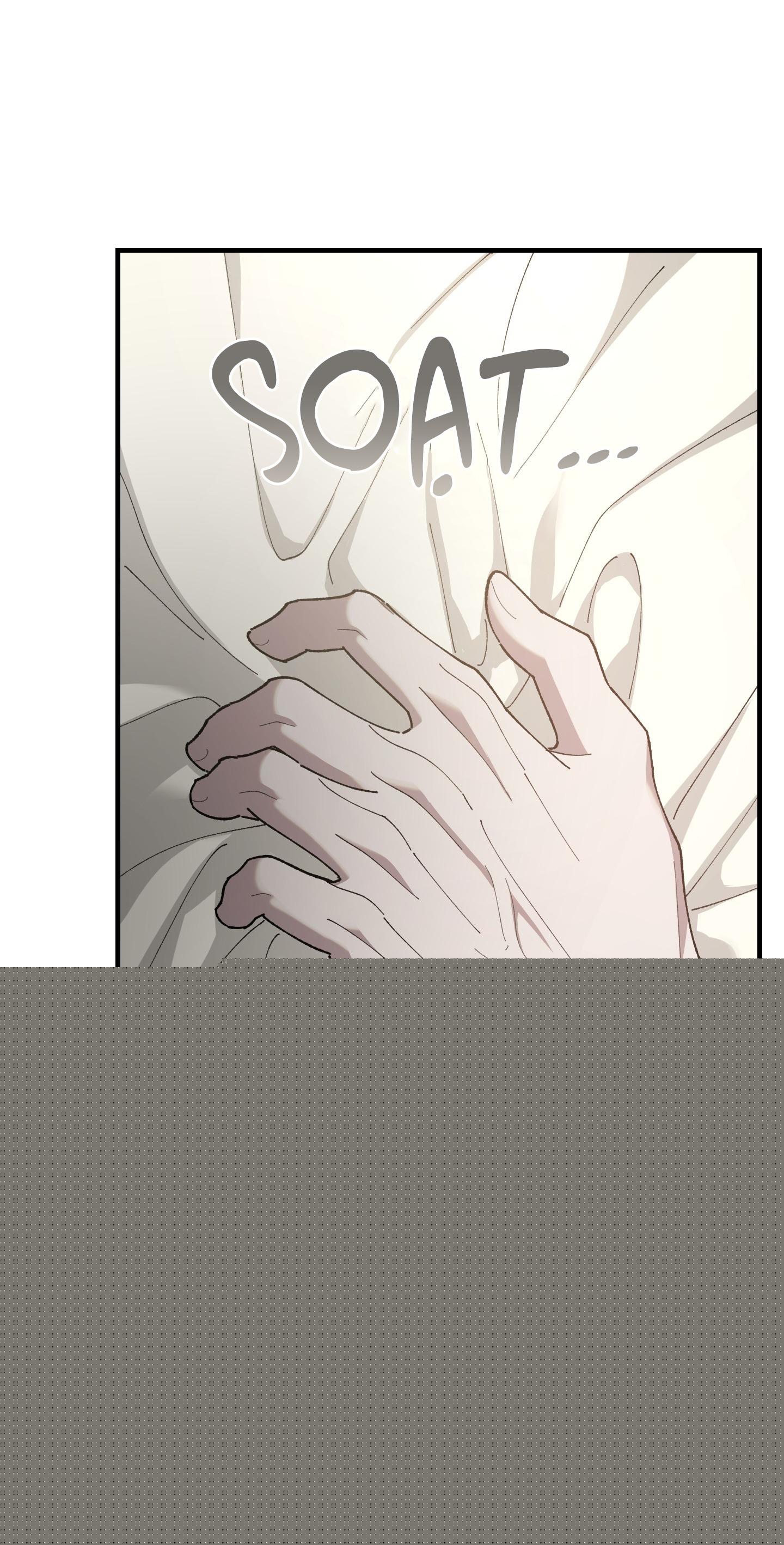 Đóa hoa của mặt trời Chapter 88 Trang 42