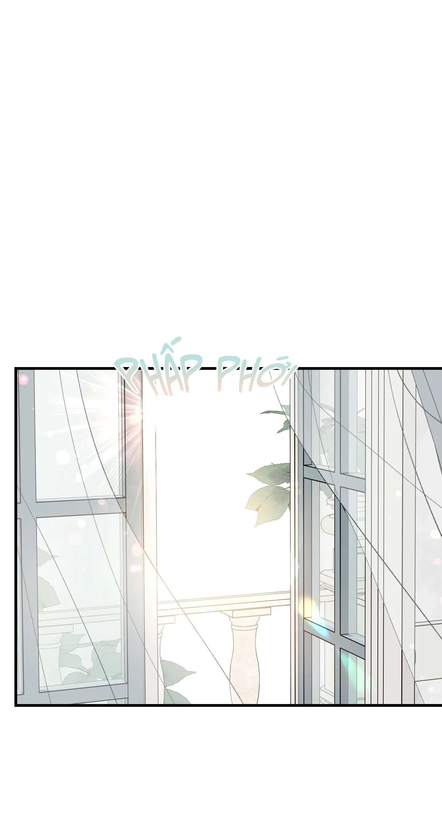 Đóa hoa của mặt trời Chapter 88 Trang 46