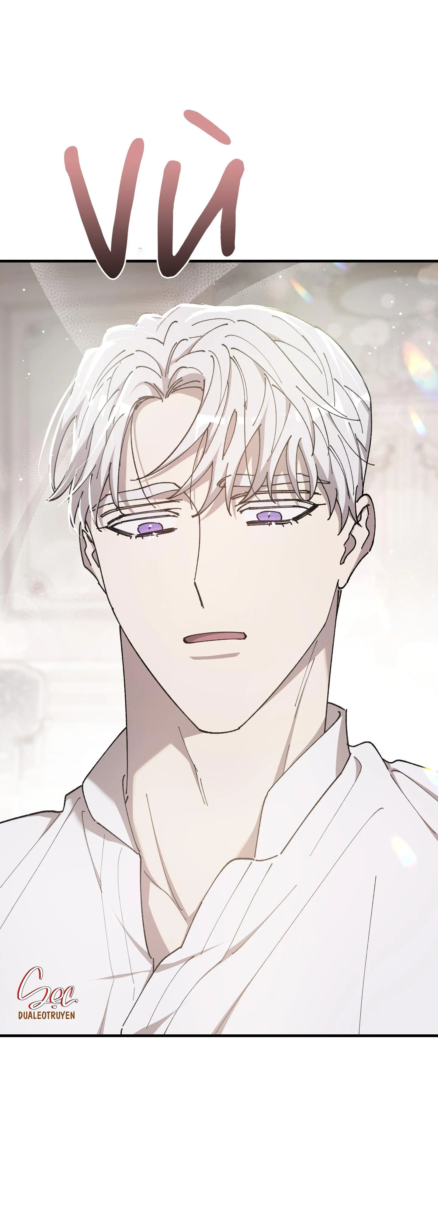 Đóa hoa của mặt trời Chapter 88 Trang 47