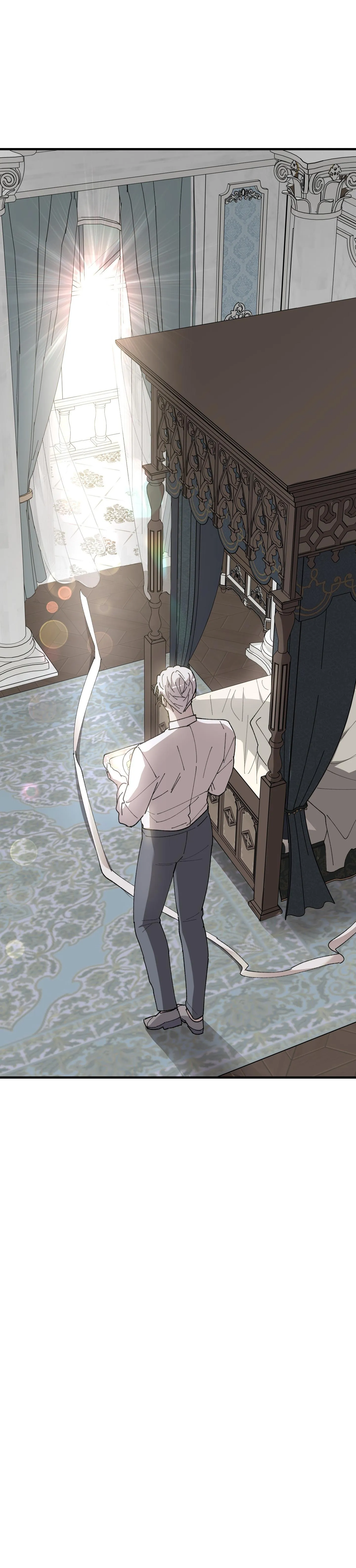 Đóa hoa của mặt trời Chapter 88 Trang 48