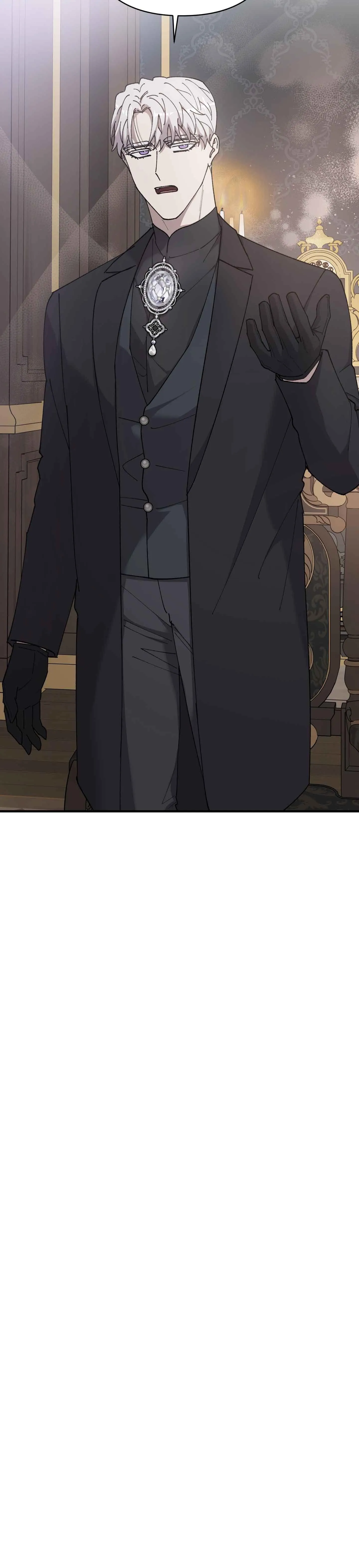 Đóa hoa của mặt trời Chapter 89 Trang 22