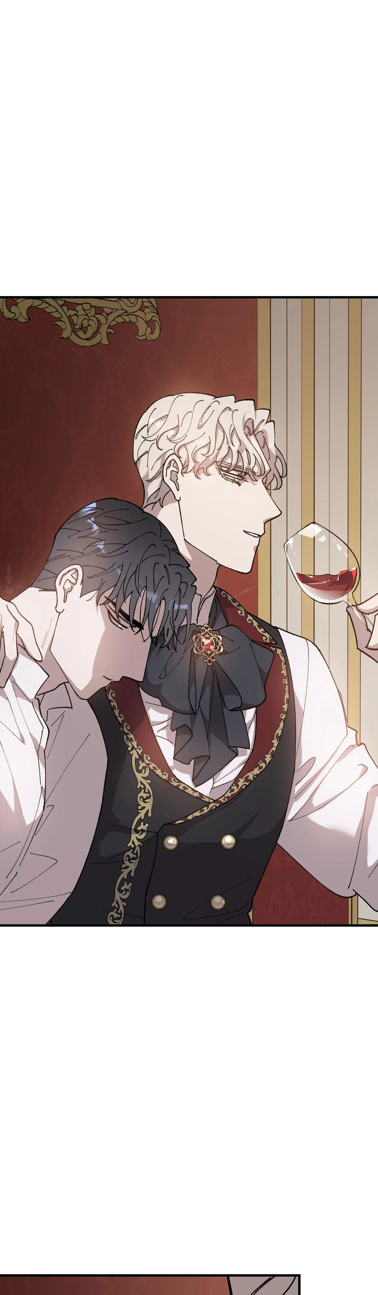 Đóa hoa của mặt trời Chapter 91 Trang 39