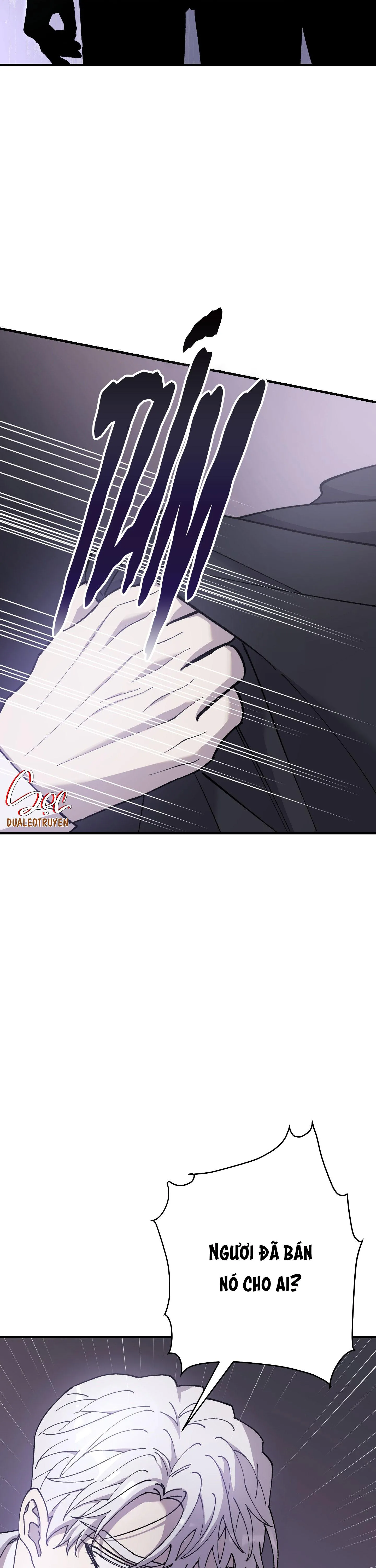 Đóa hoa của mặt trời Chapter 92 Trang 28