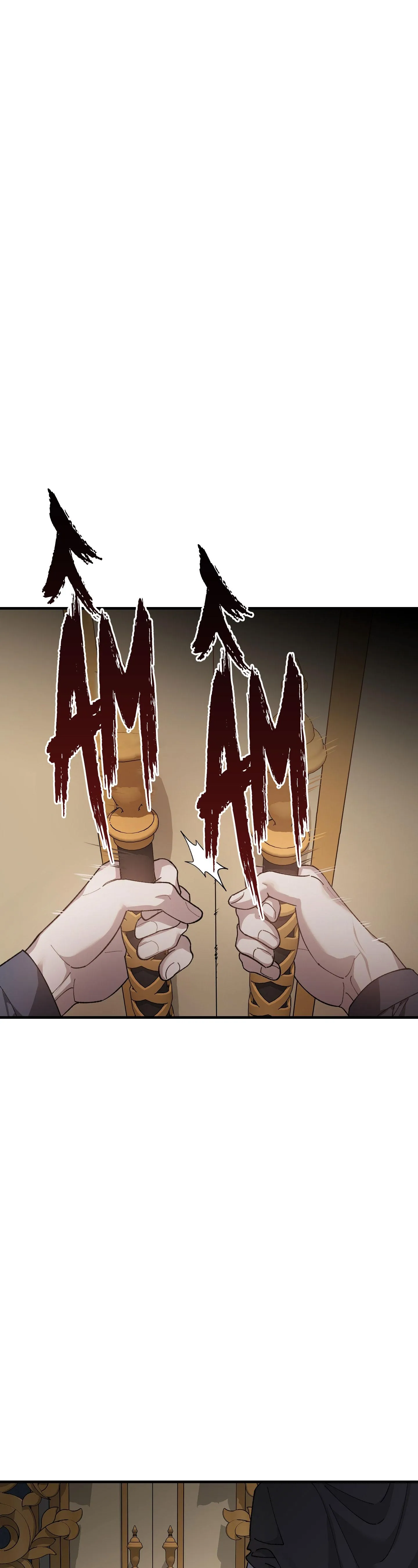 Đóa hoa của mặt trời Chapter 92 Trang 36