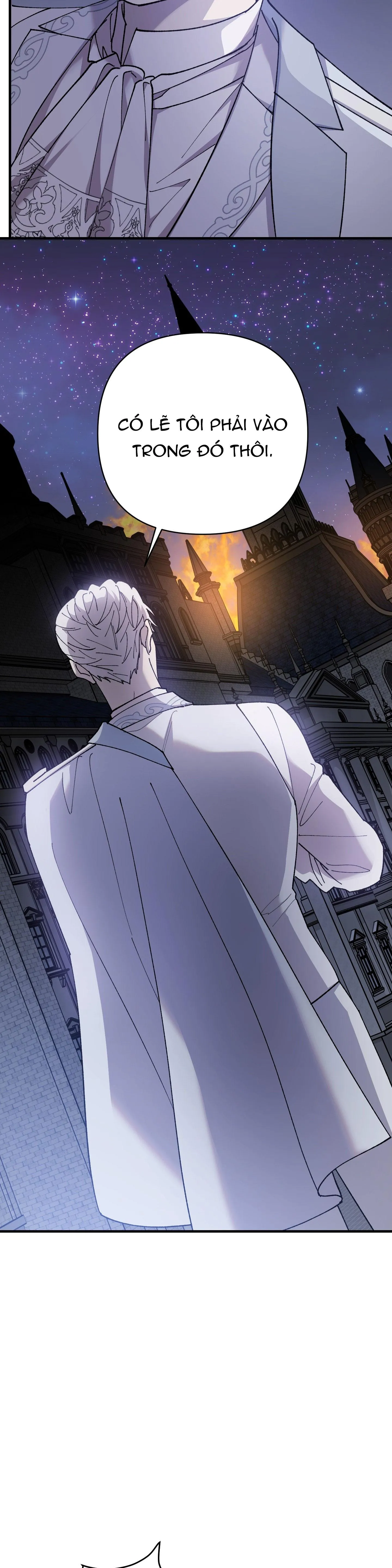 Đóa hoa của mặt trời Chapter 93 Trang 18