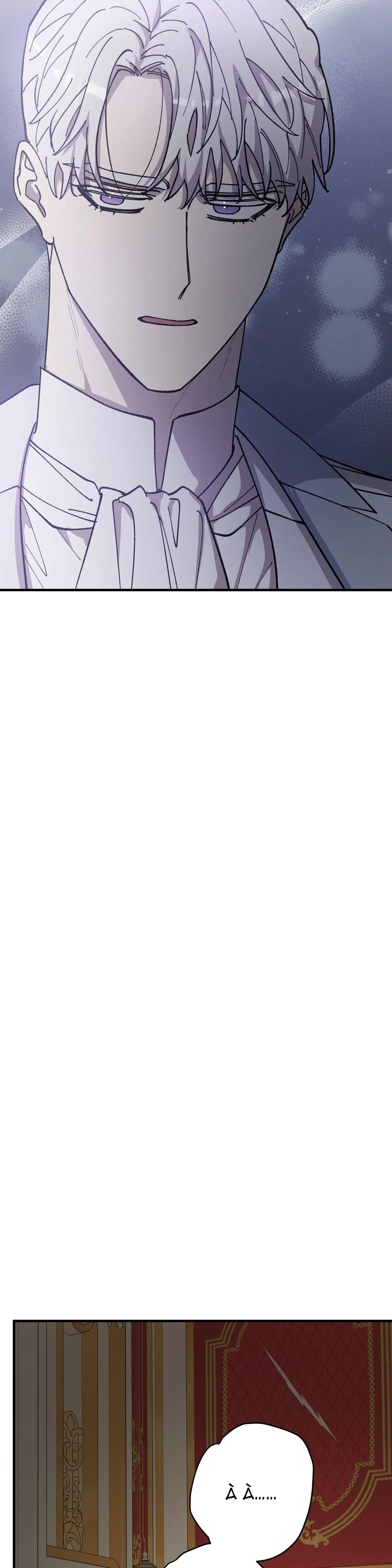 Đóa hoa của mặt trời Chapter 93 Trang 22