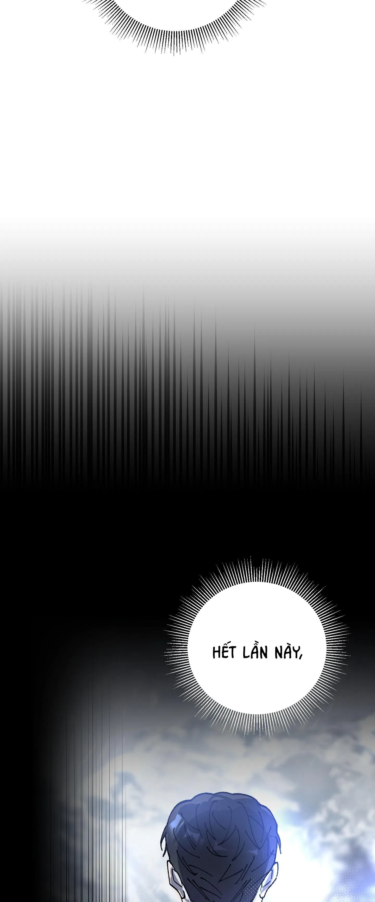 Đóa hoa của mặt trời Chapter 93 Trang 36