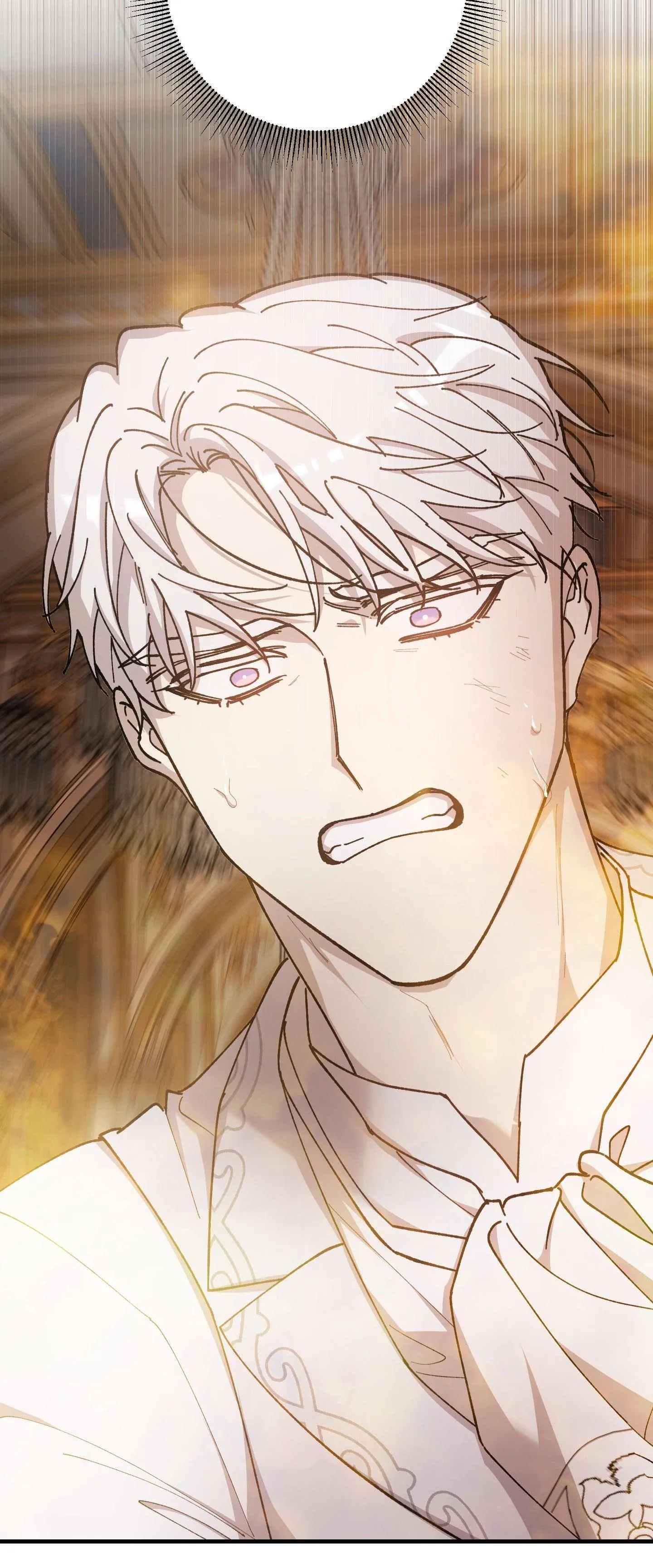 Đóa hoa của mặt trời Chapter 93 Trang 39