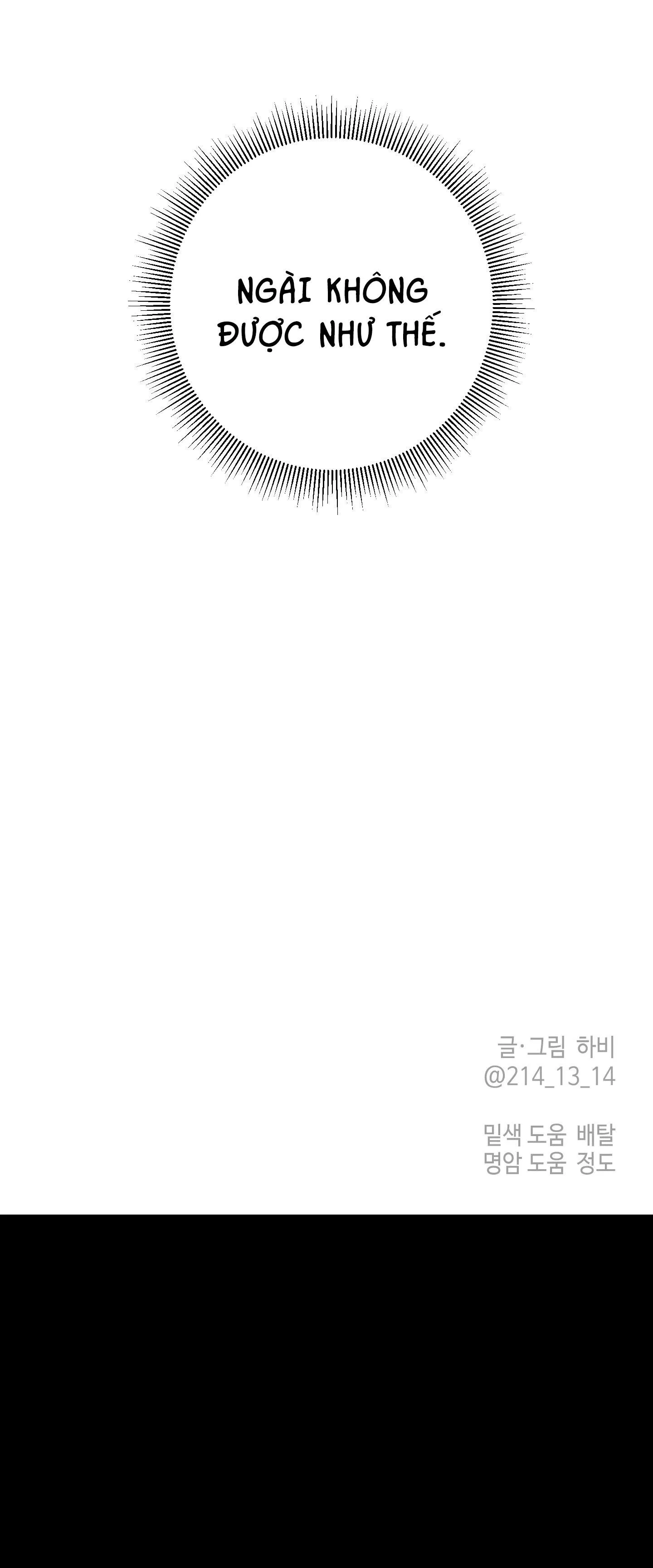 Đóa hoa của mặt trời Chapter 93 Trang 40