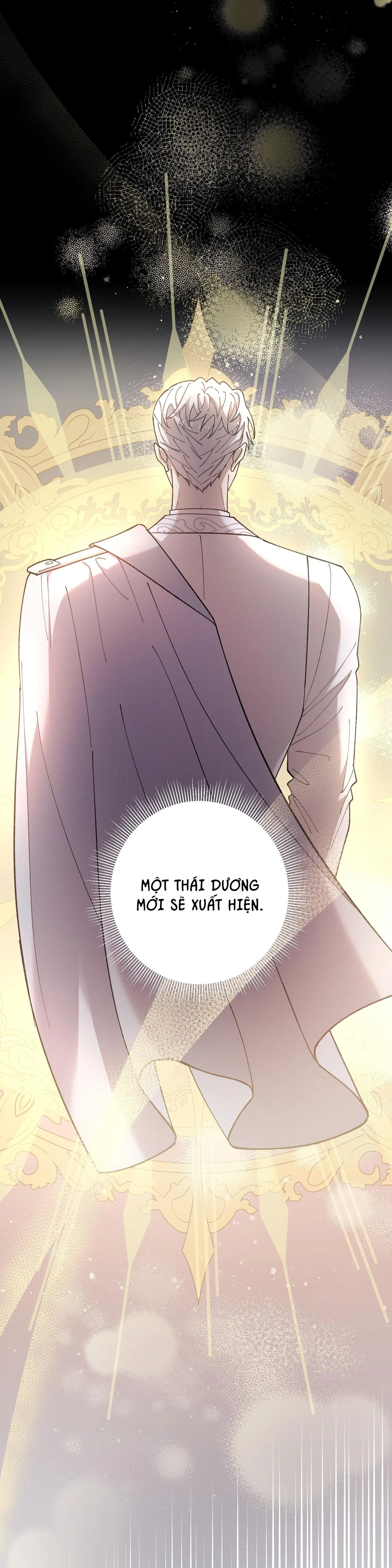 Đóa hoa của mặt trời Chapter 94 Trang 10