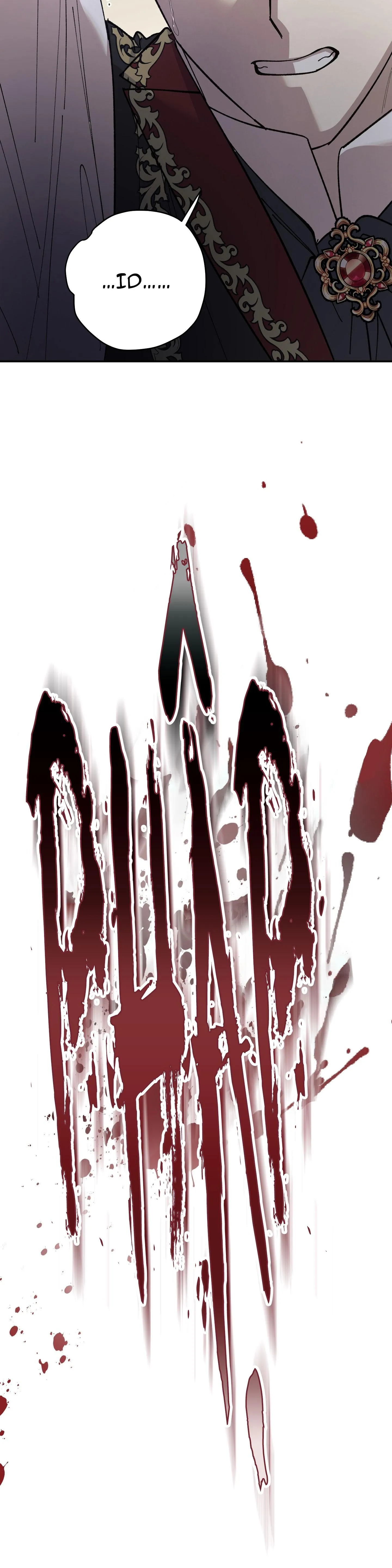 Đóa hoa của mặt trời Chapter 94 Trang 15