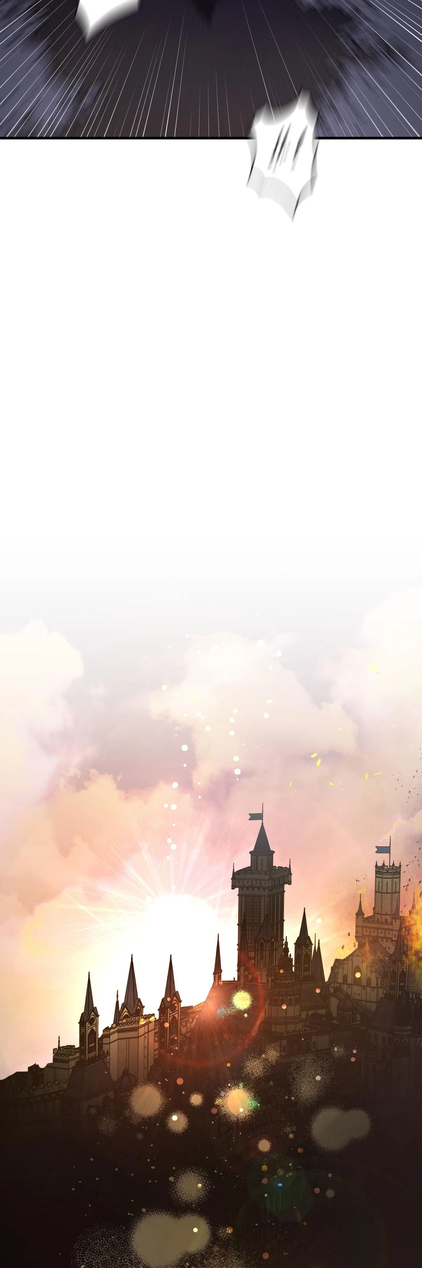 Đóa hoa của mặt trời Chapter 94 Trang 41