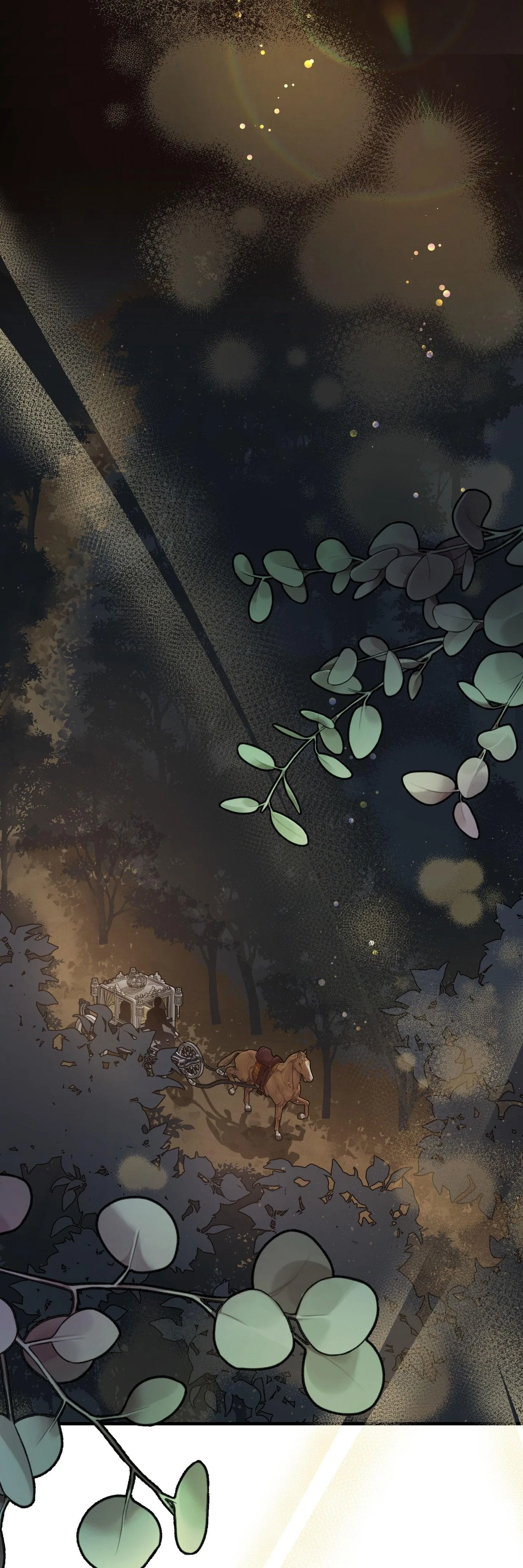 Đóa hoa của mặt trời Chapter 94 Trang 42