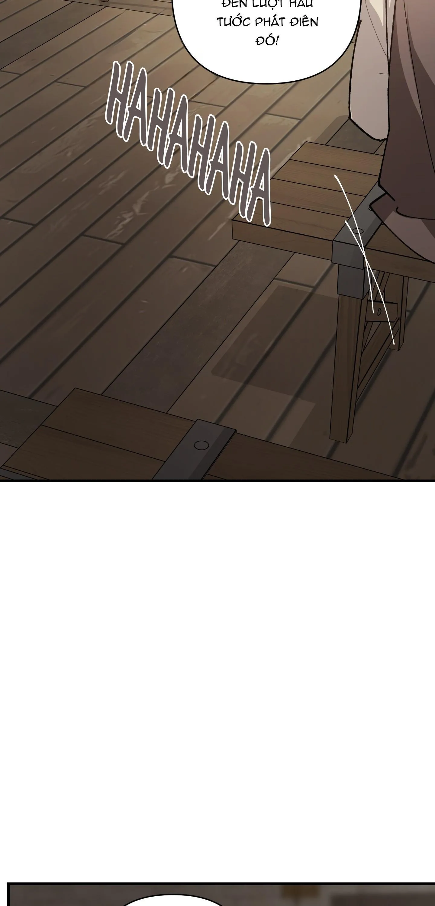 Đóa hoa của mặt trời Chapter 95 Trang 13