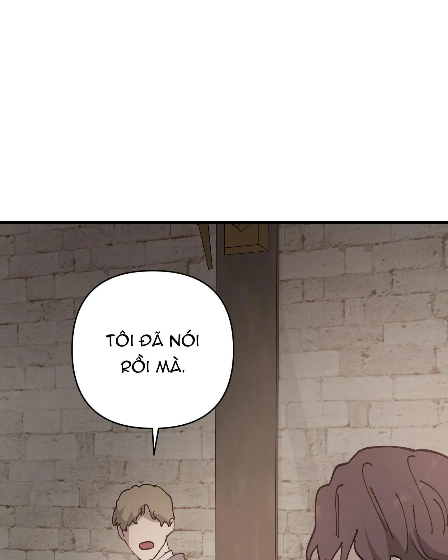 Đóa hoa của mặt trời Chapter 95 Trang 20