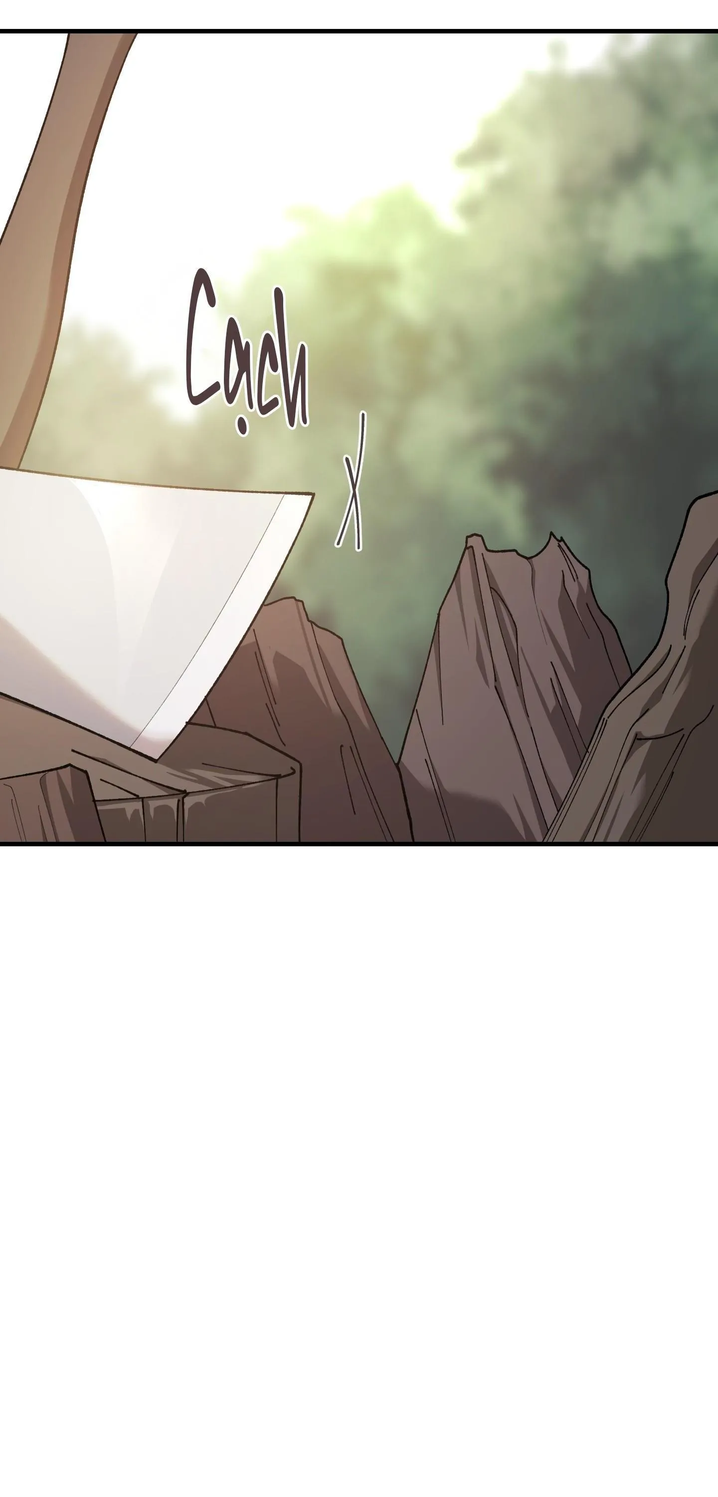 Đóa hoa của mặt trời Chapter 95 Trang 26