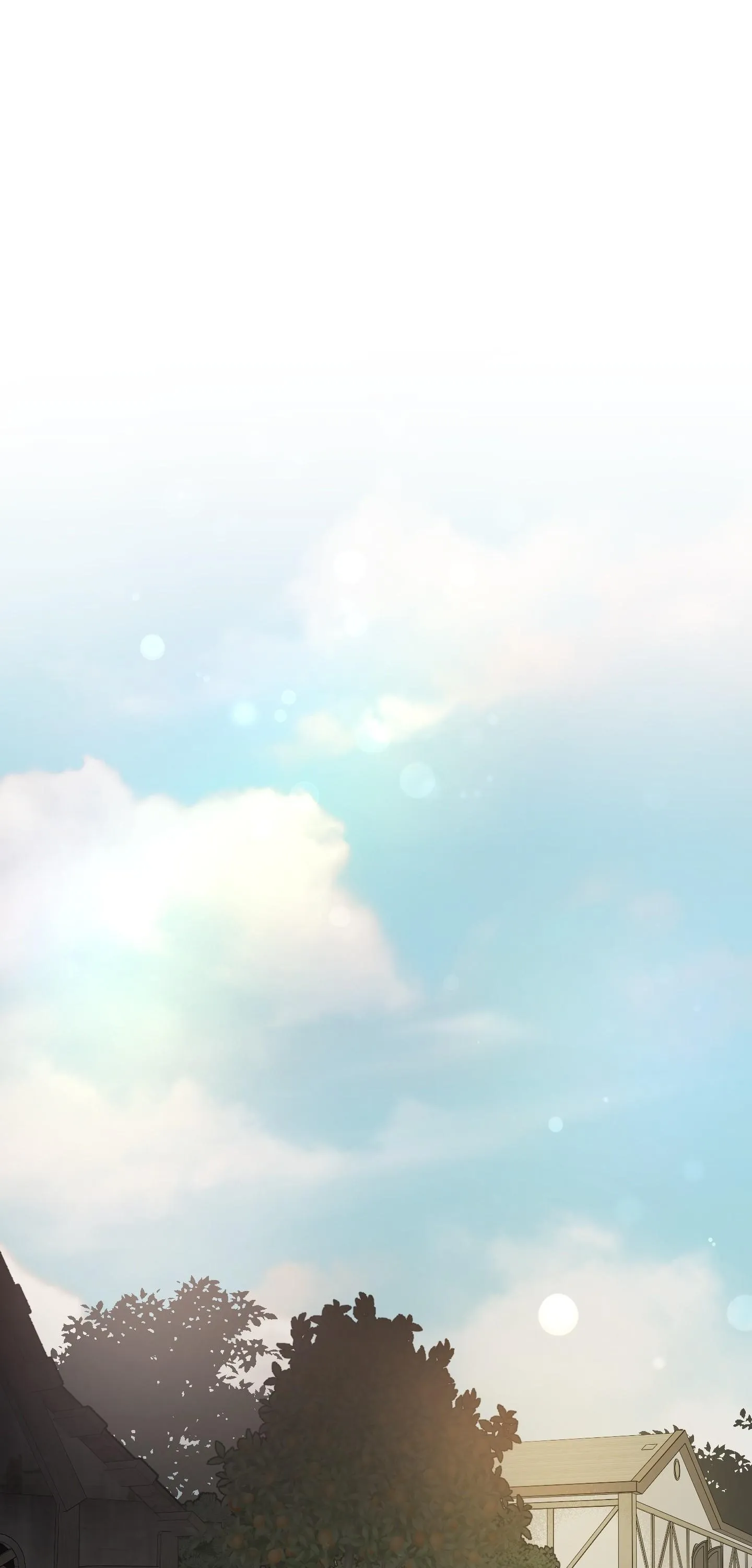 Đóa hoa của mặt trời Chapter 95 Trang 29