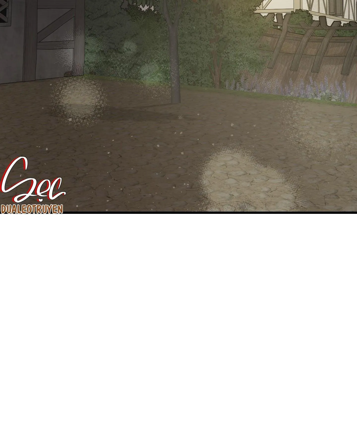 Đóa hoa của mặt trời Chapter 95 Trang 30