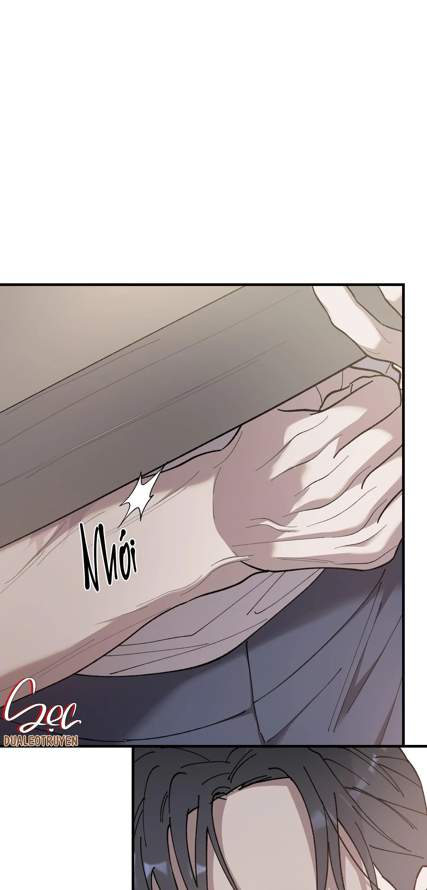 Đóa hoa của mặt trời Chapter 95 Trang 35