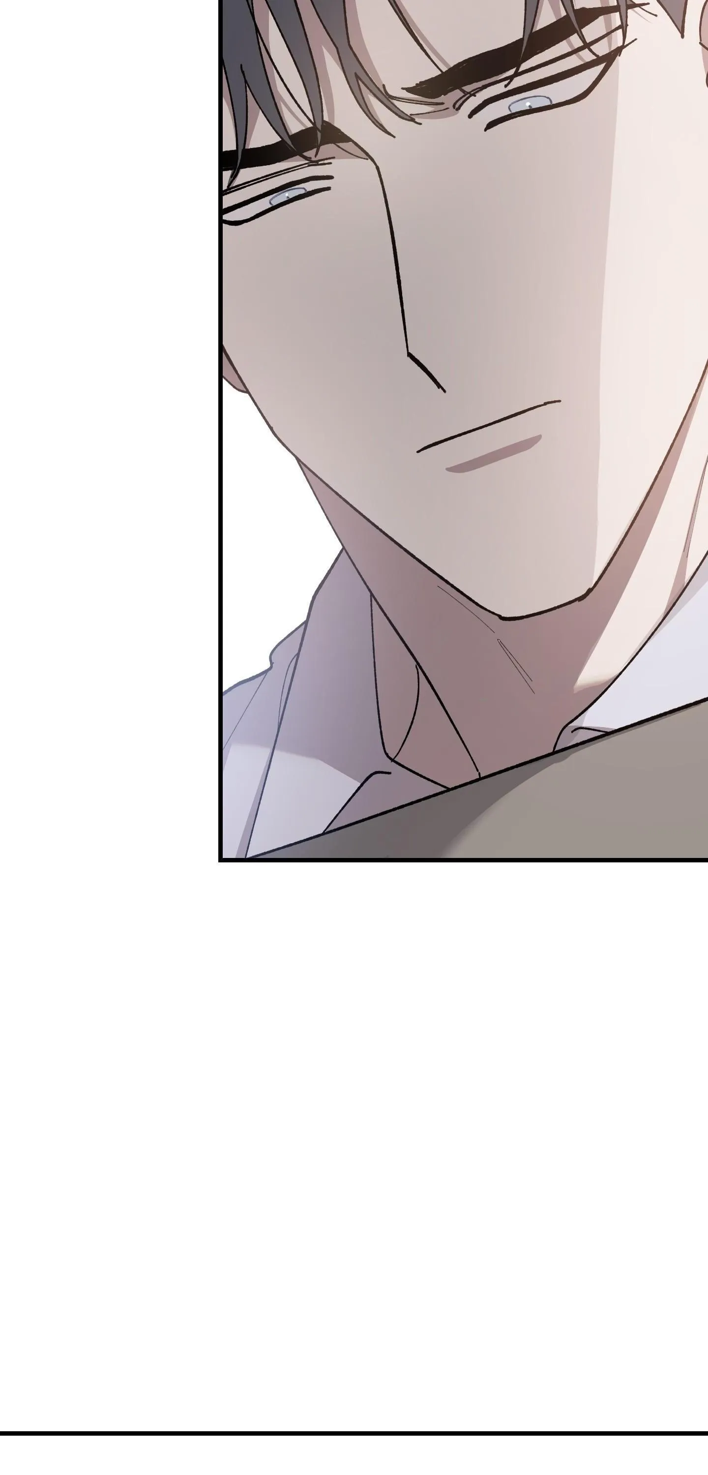 Đóa hoa của mặt trời Chapter 95 Trang 36