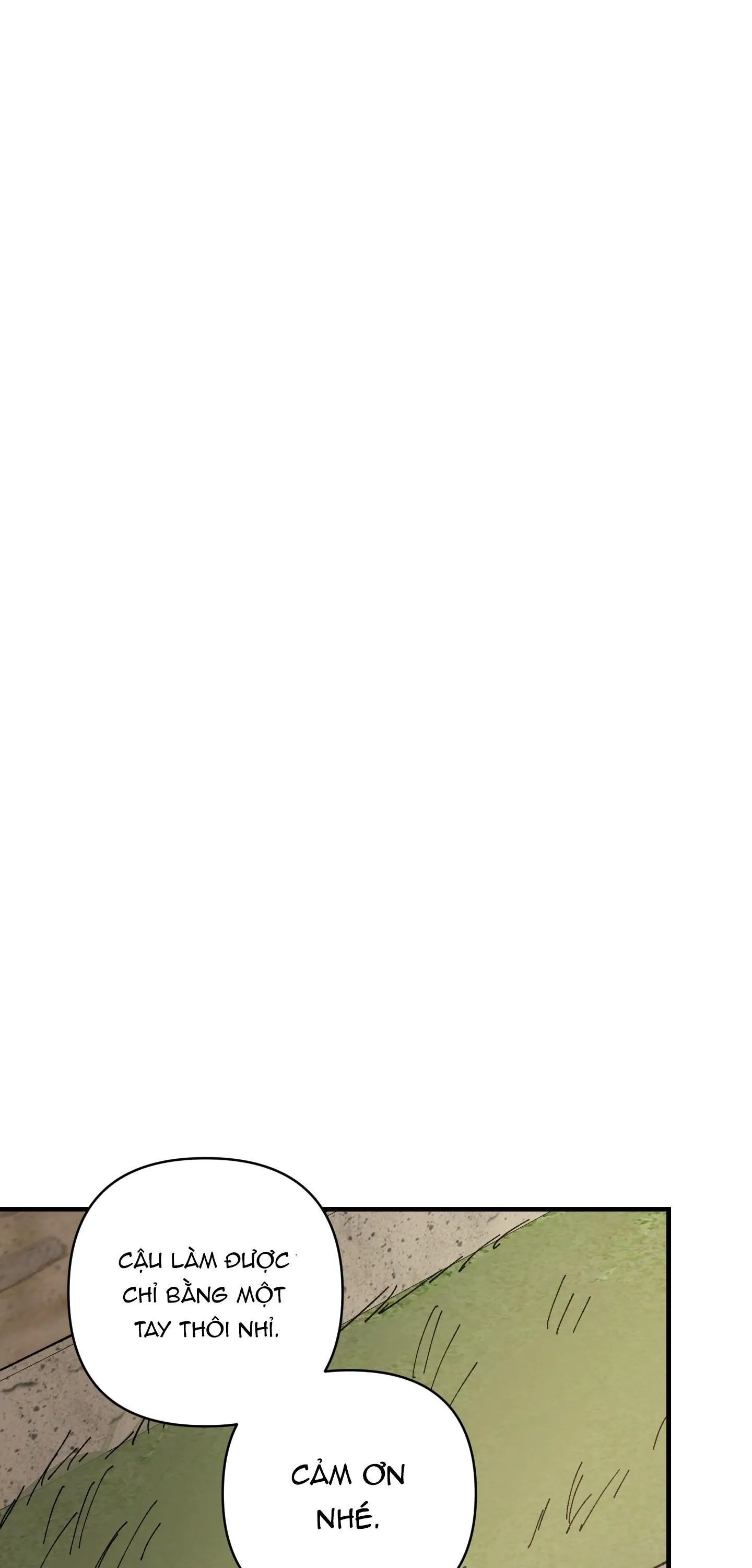 Đóa hoa của mặt trời Chapter 95 Trang 38