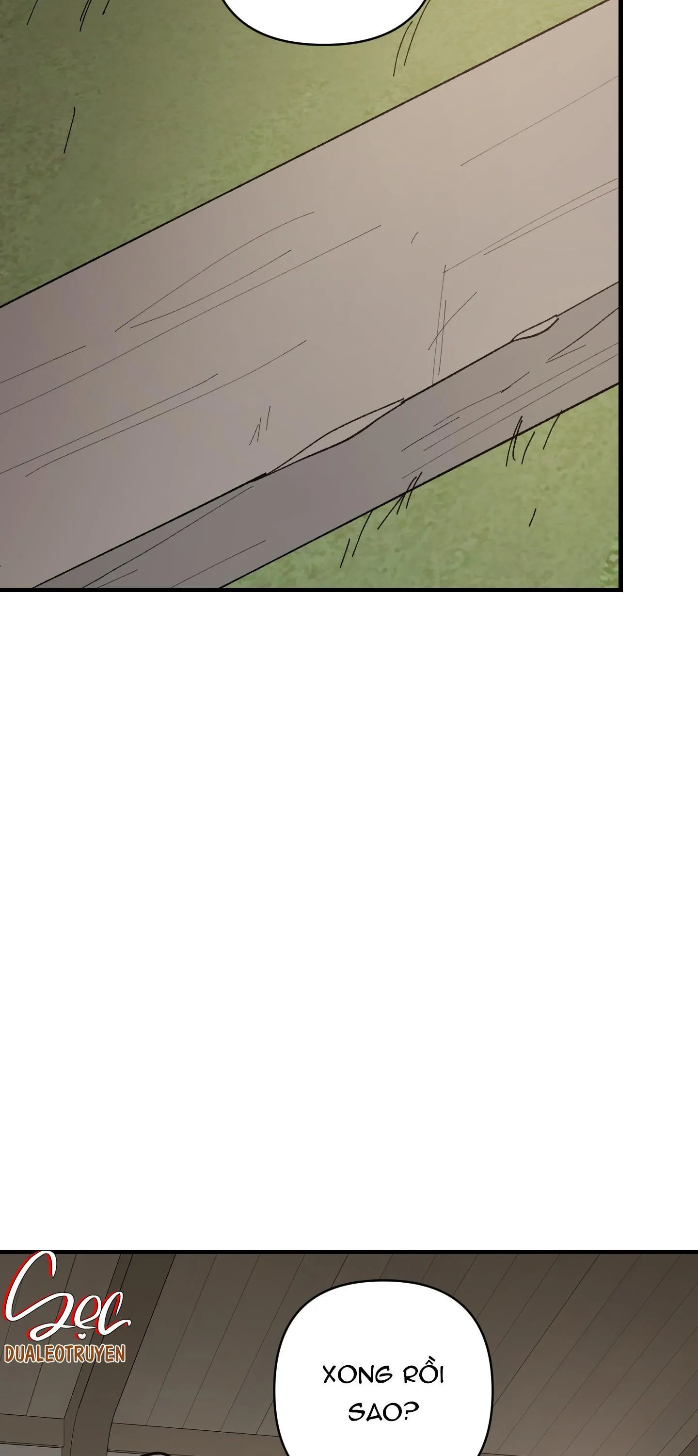 Đóa hoa của mặt trời Chapter 95 Trang 39