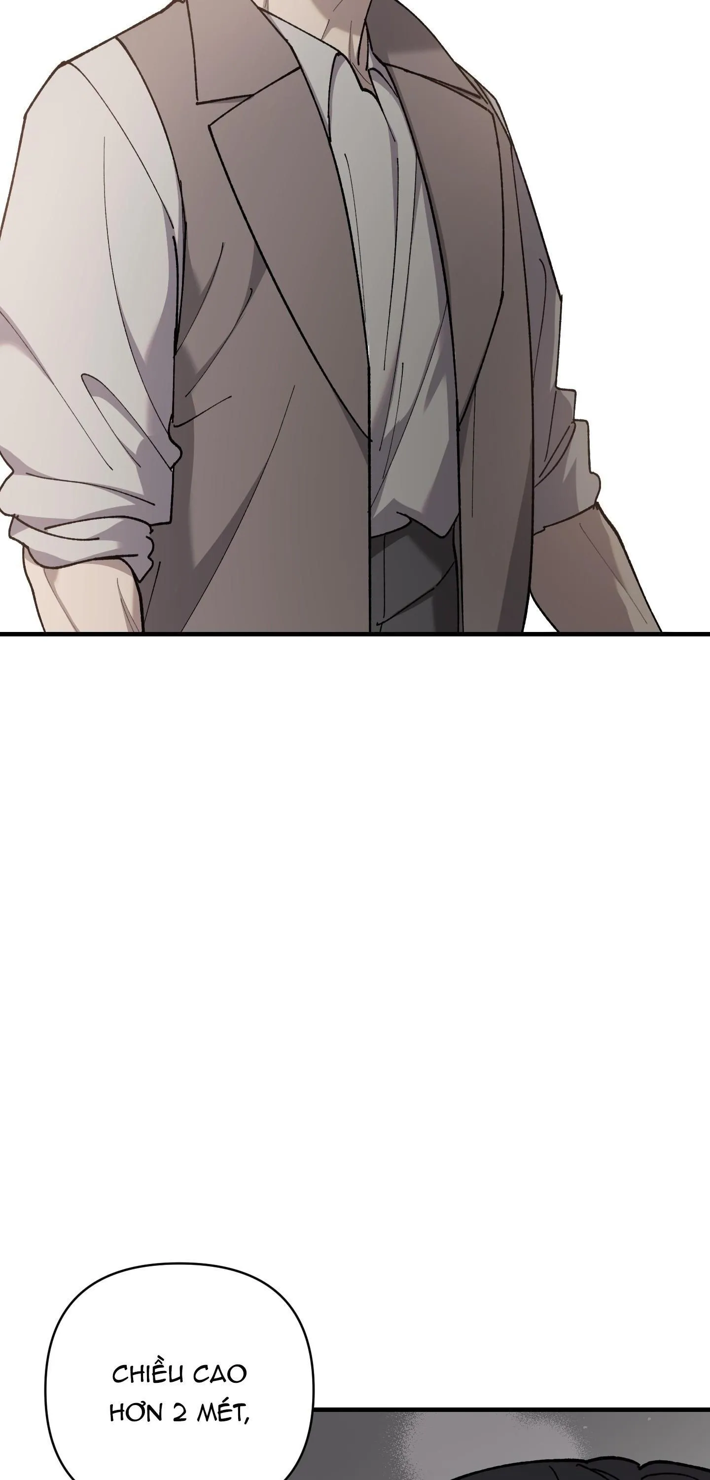 Đóa hoa của mặt trời Chapter 95 Trang 48