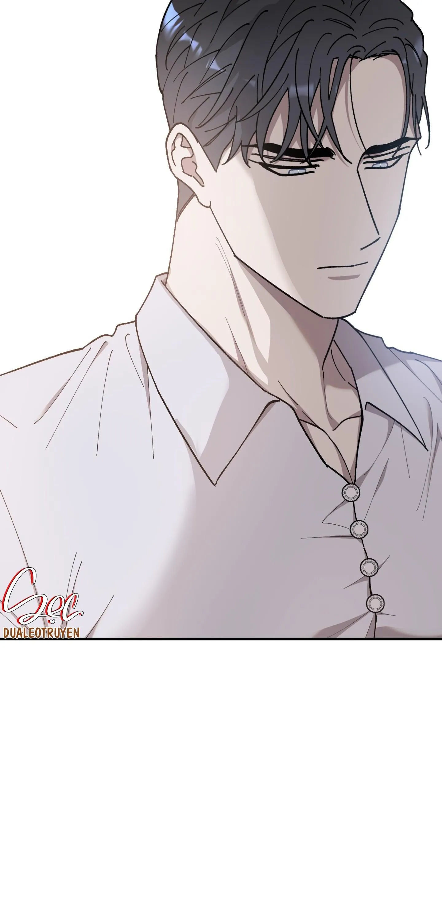 Đóa hoa của mặt trời Chapter 95 Trang 56