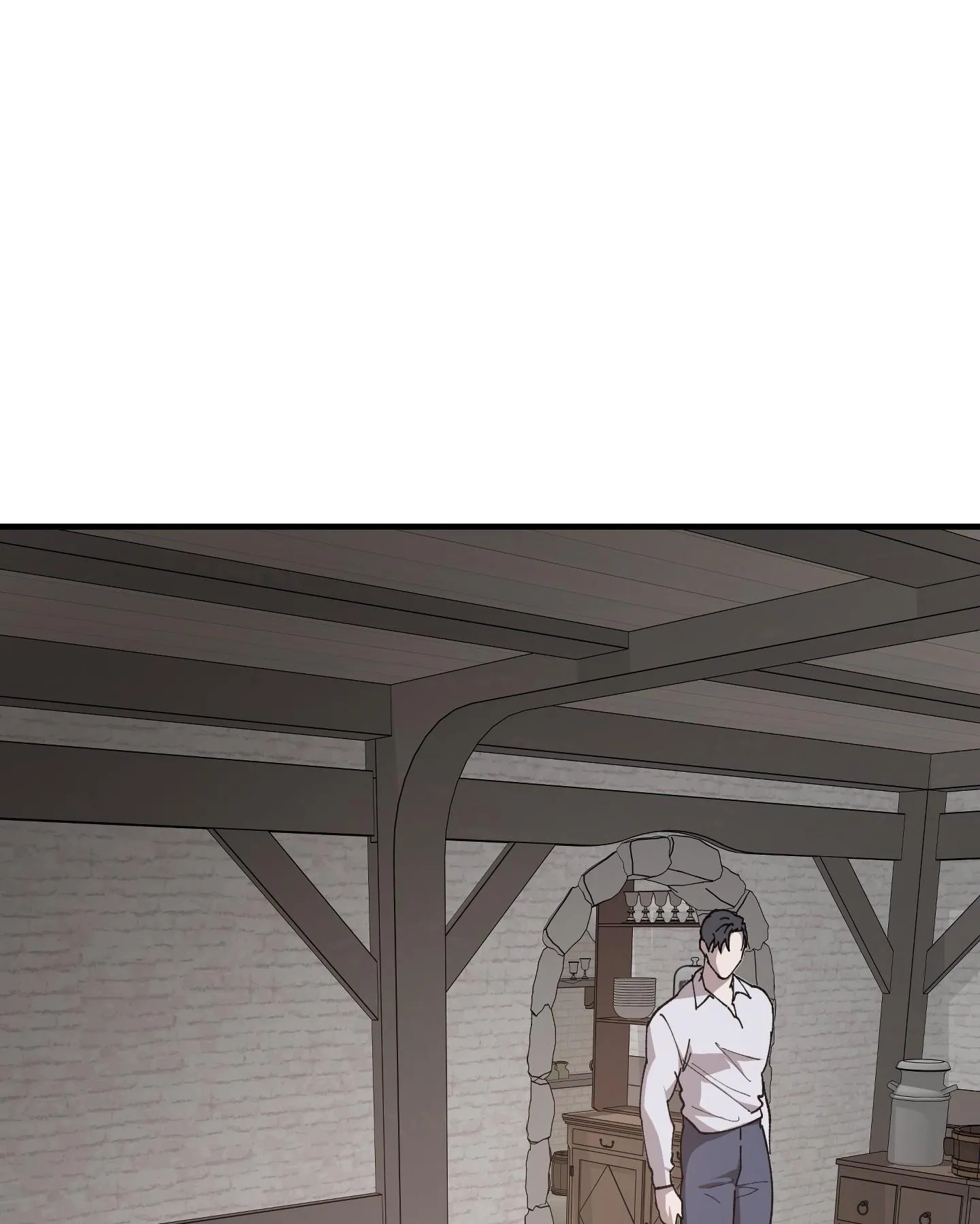 Đóa hoa của mặt trời Chapter 95 Trang 60