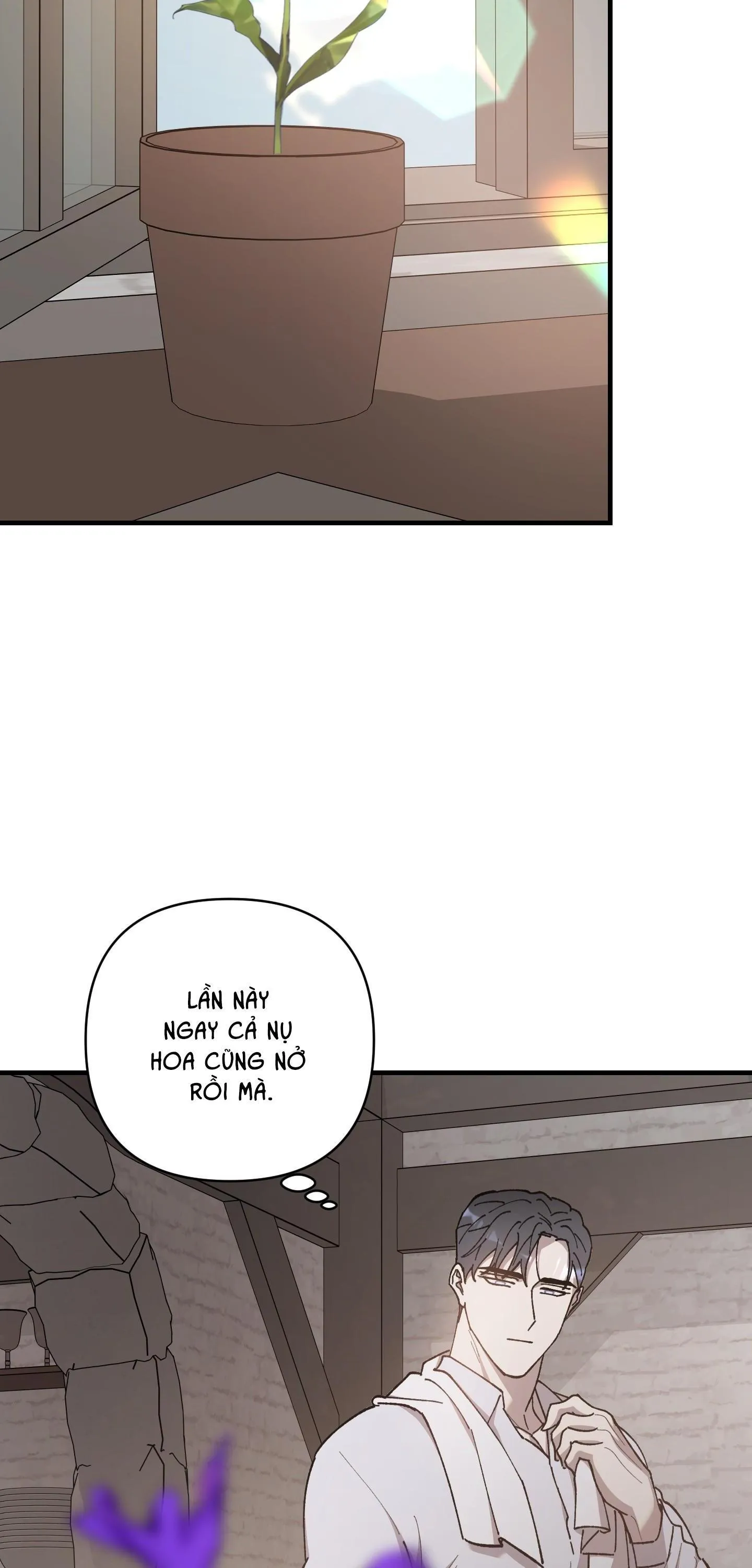 Đóa hoa của mặt trời Chapter 95 Trang 62