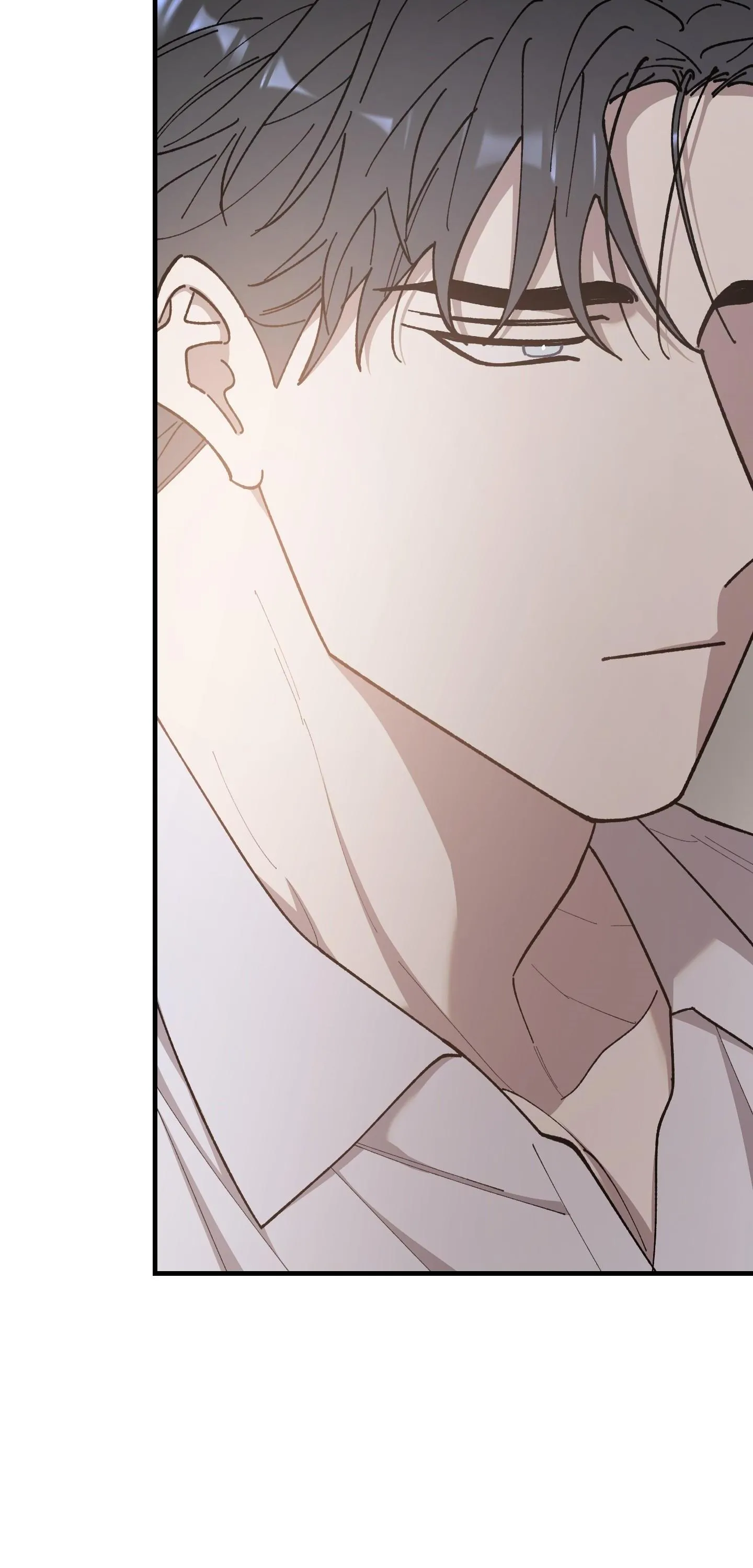 Đóa hoa của mặt trời Chapter 95 Trang 64