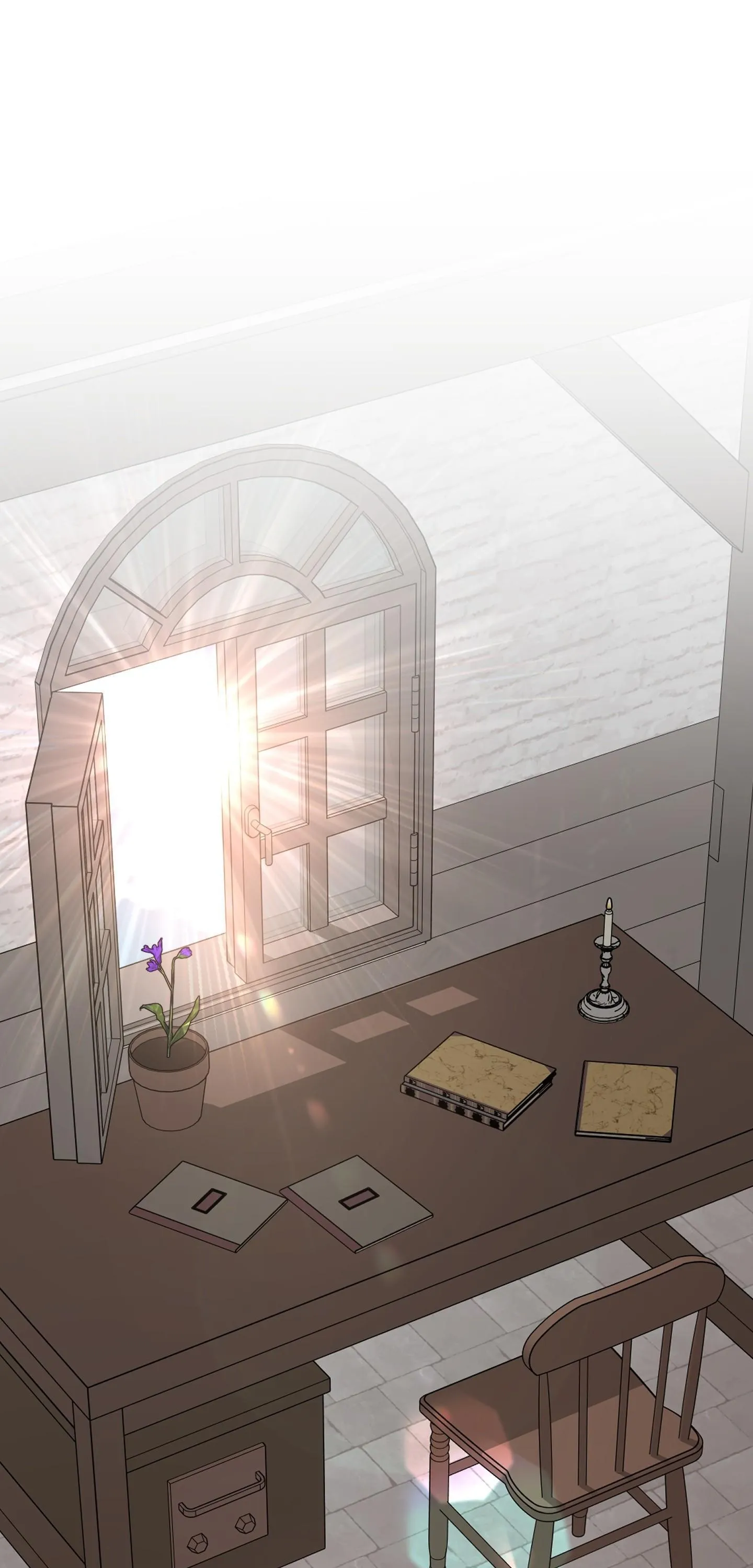 Đóa hoa của mặt trời Chapter 95 Trang 67