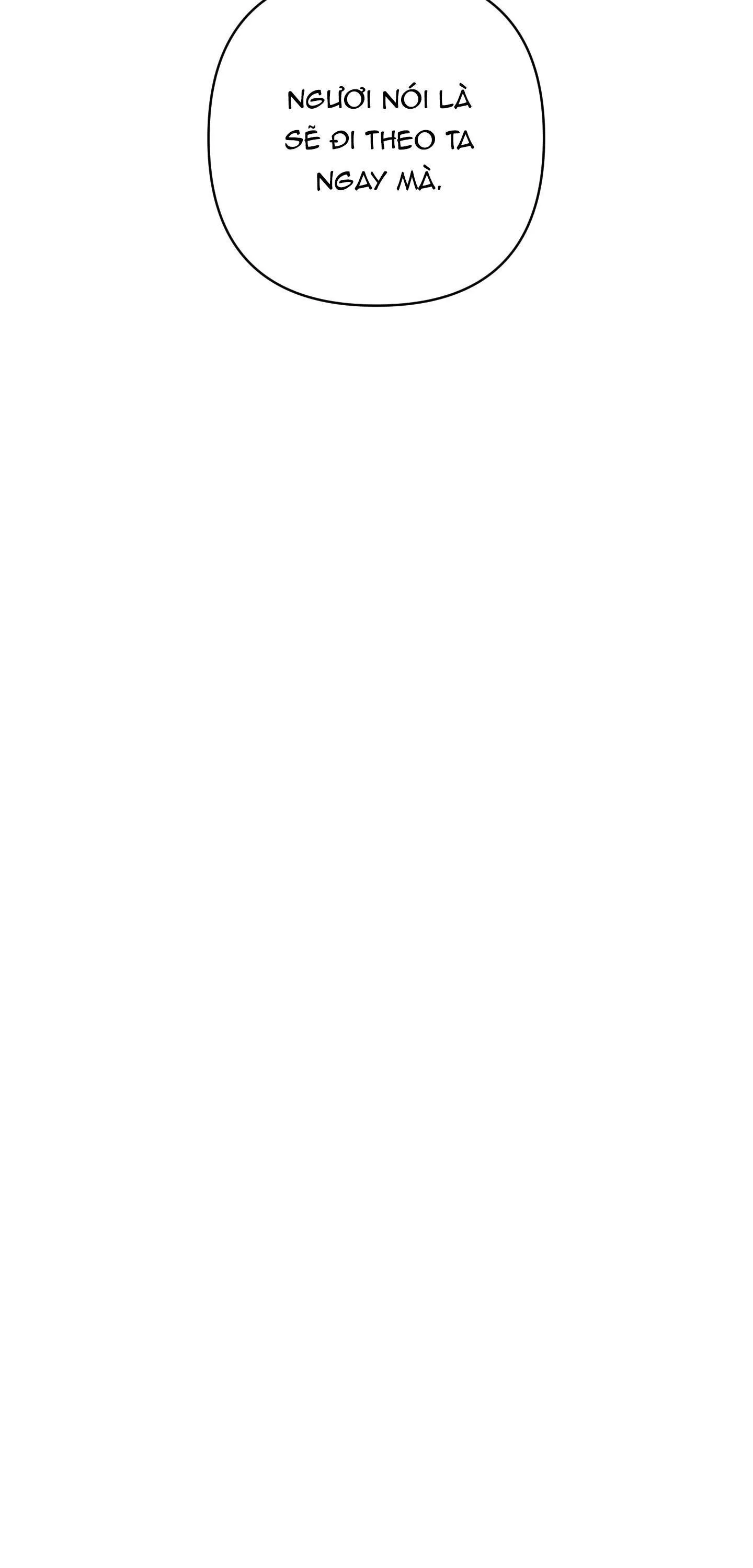 Đóa hoa của mặt trời Chapter 95 Trang 69
