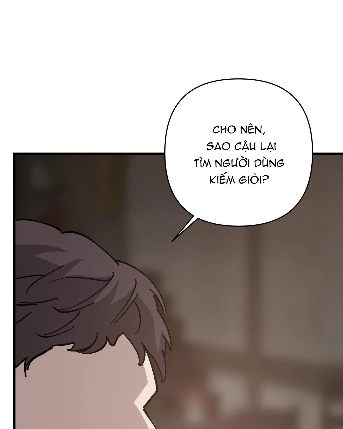 Đóa hoa của mặt trời Chapter 95 Trang 70