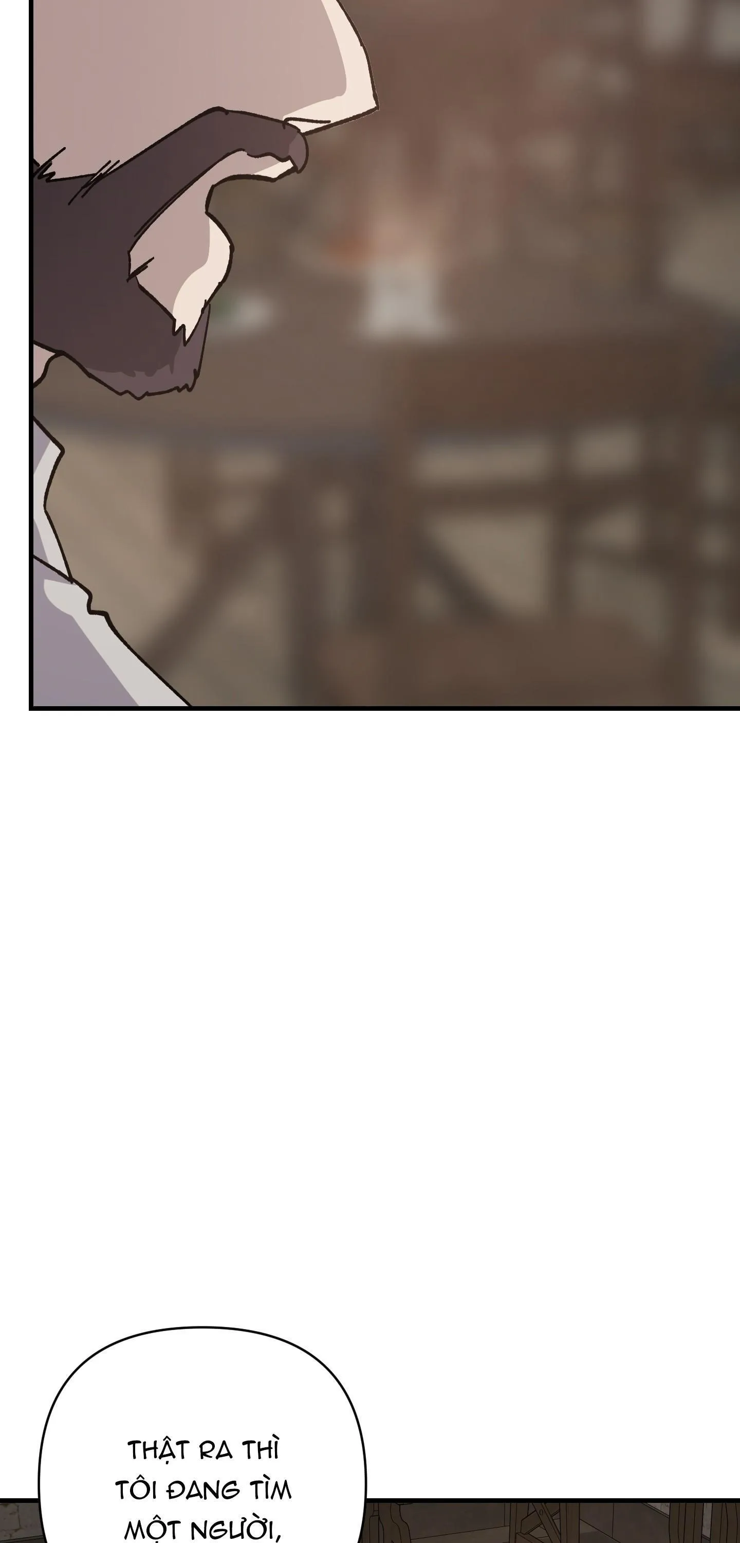 Đóa hoa của mặt trời Chapter 95 Trang 71