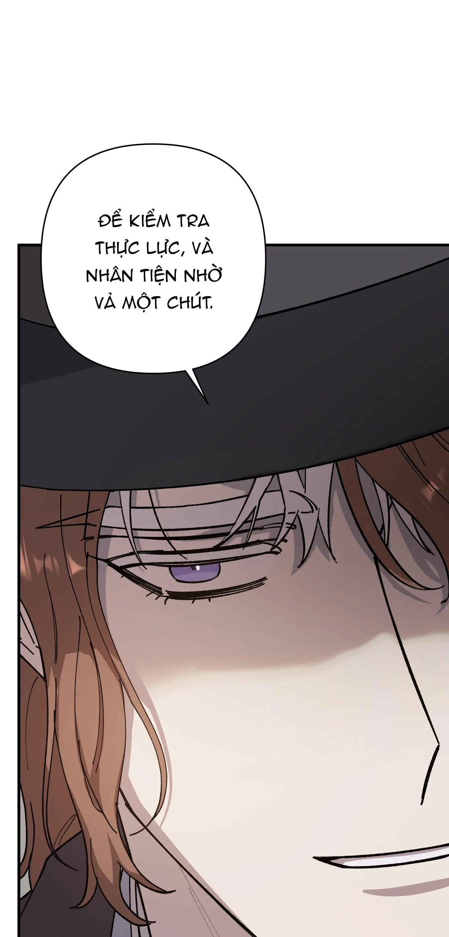 Đóa hoa của mặt trời Chapter 95 Trang 73