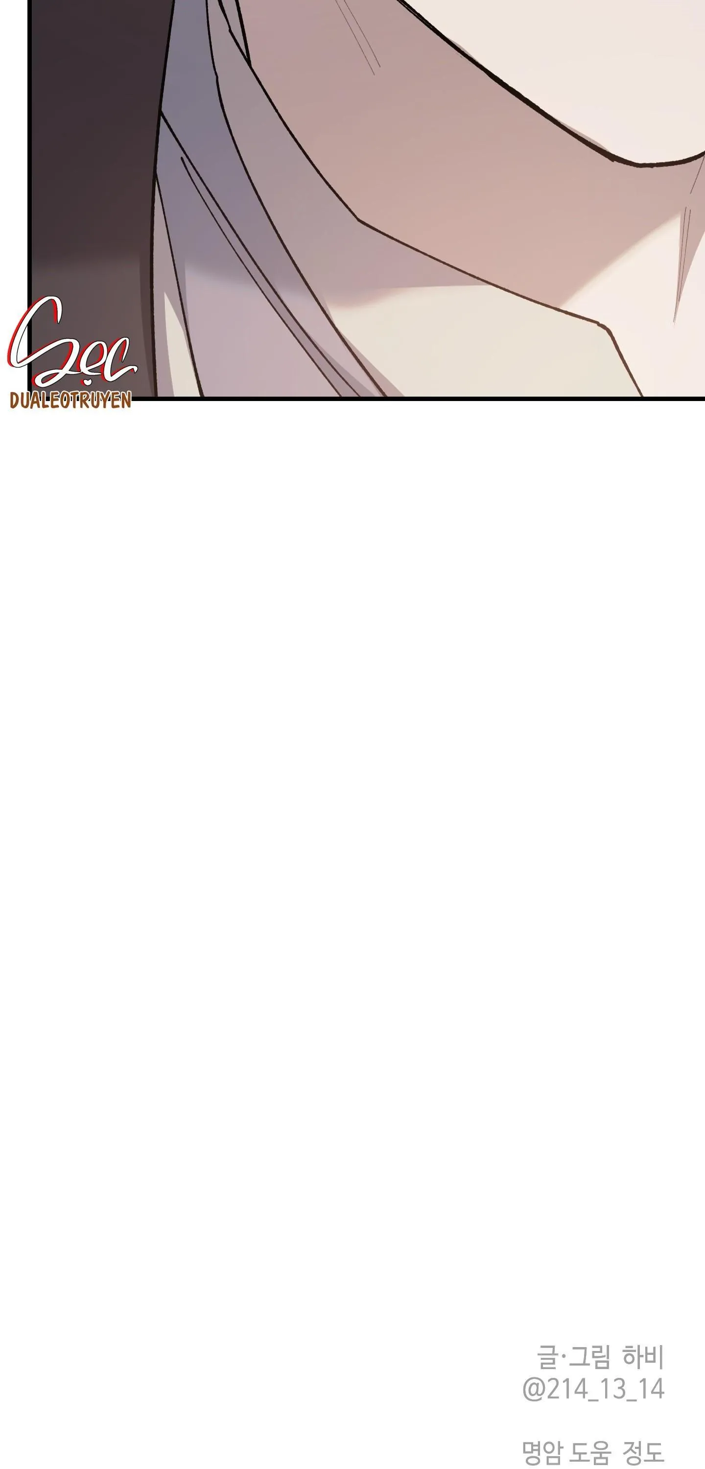 Đóa hoa của mặt trời Chapter 95 Trang 74