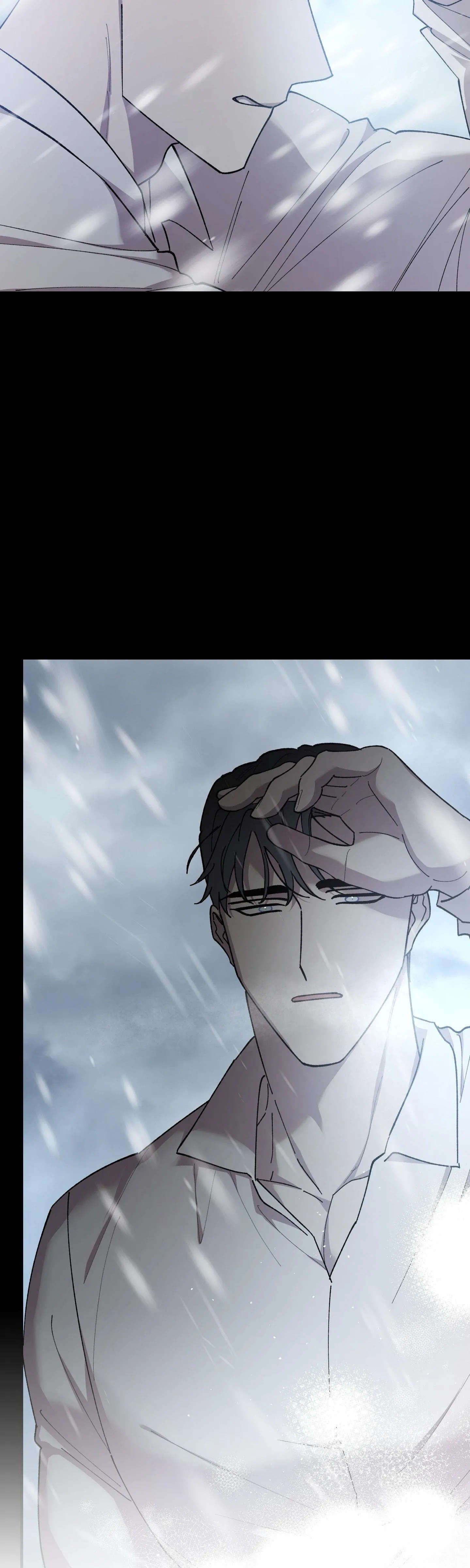 Đóa hoa của mặt trời Chapter 96 Trang 4