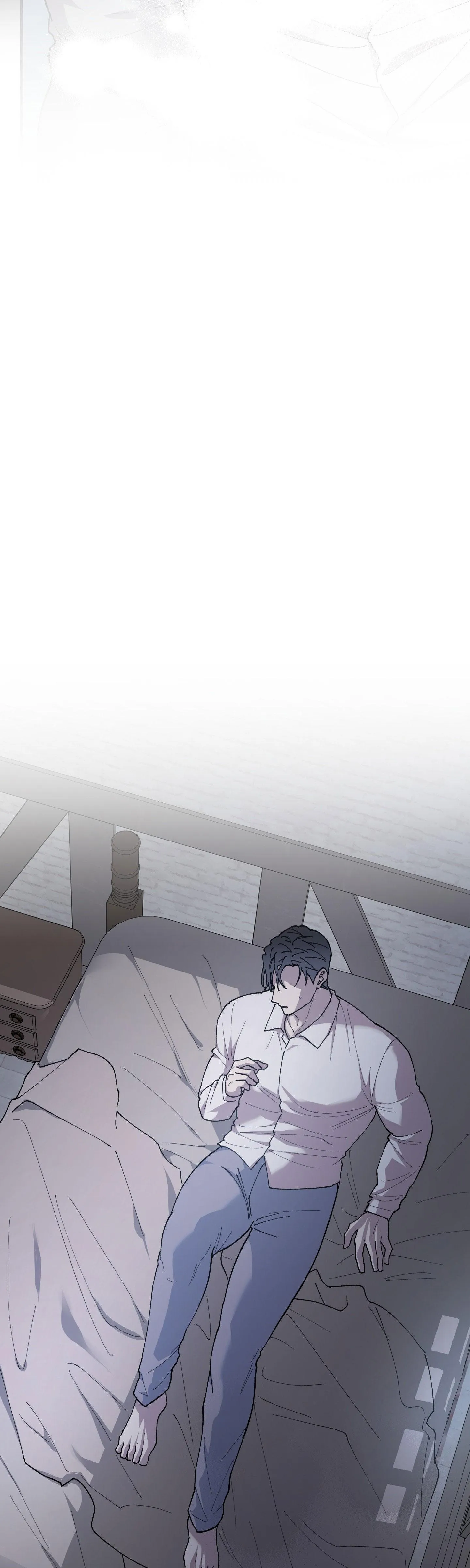 Đóa hoa của mặt trời Chapter 96 Trang 5