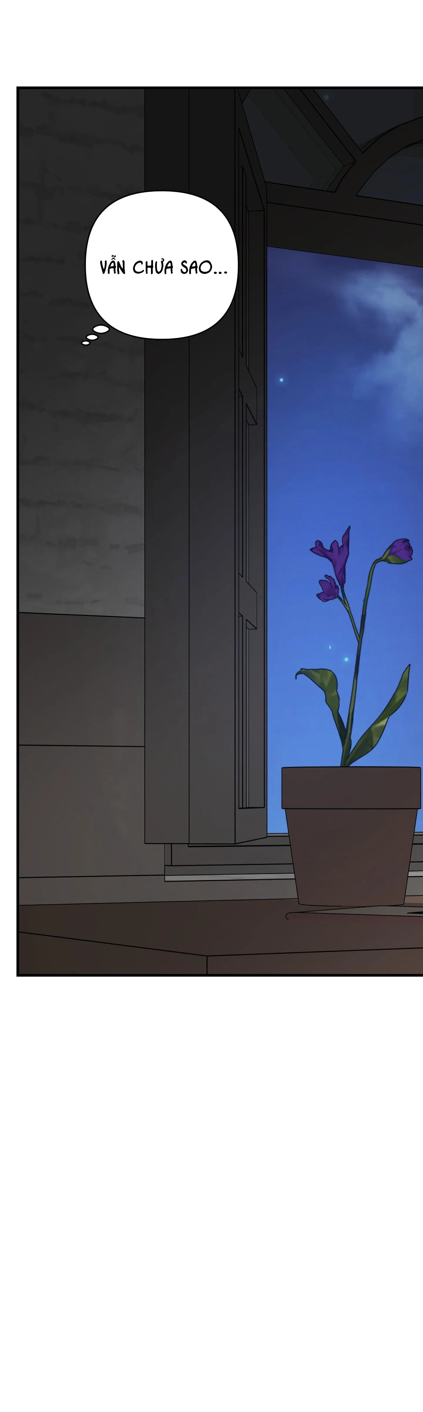 Đóa hoa của mặt trời Chapter 96 Trang 7