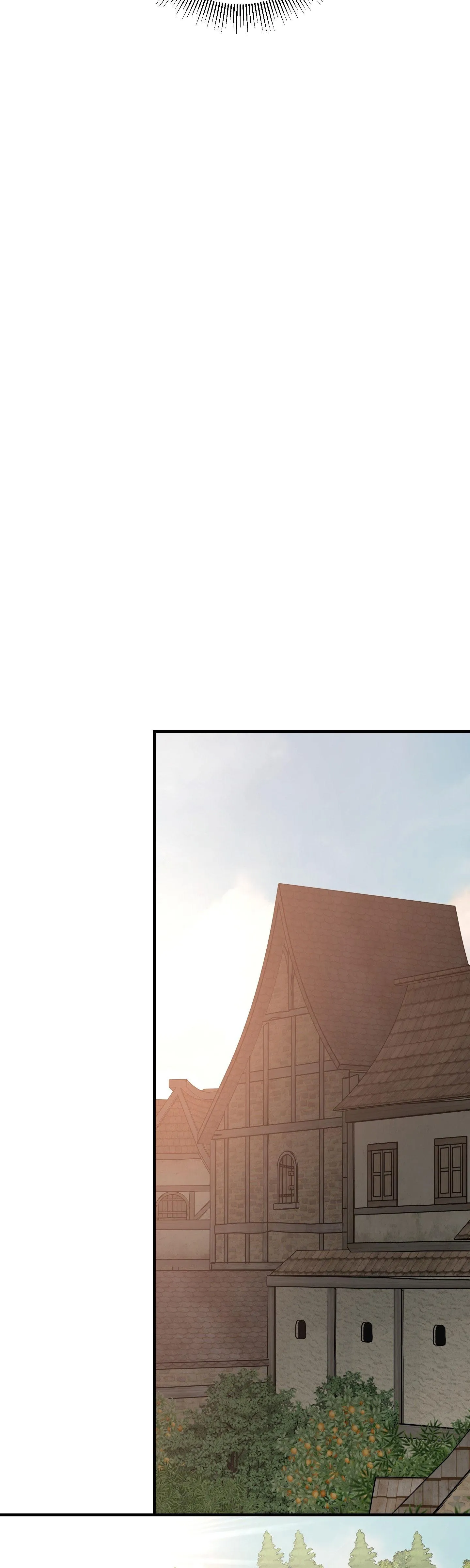 Đóa hoa của mặt trời Chapter 96 Trang 19